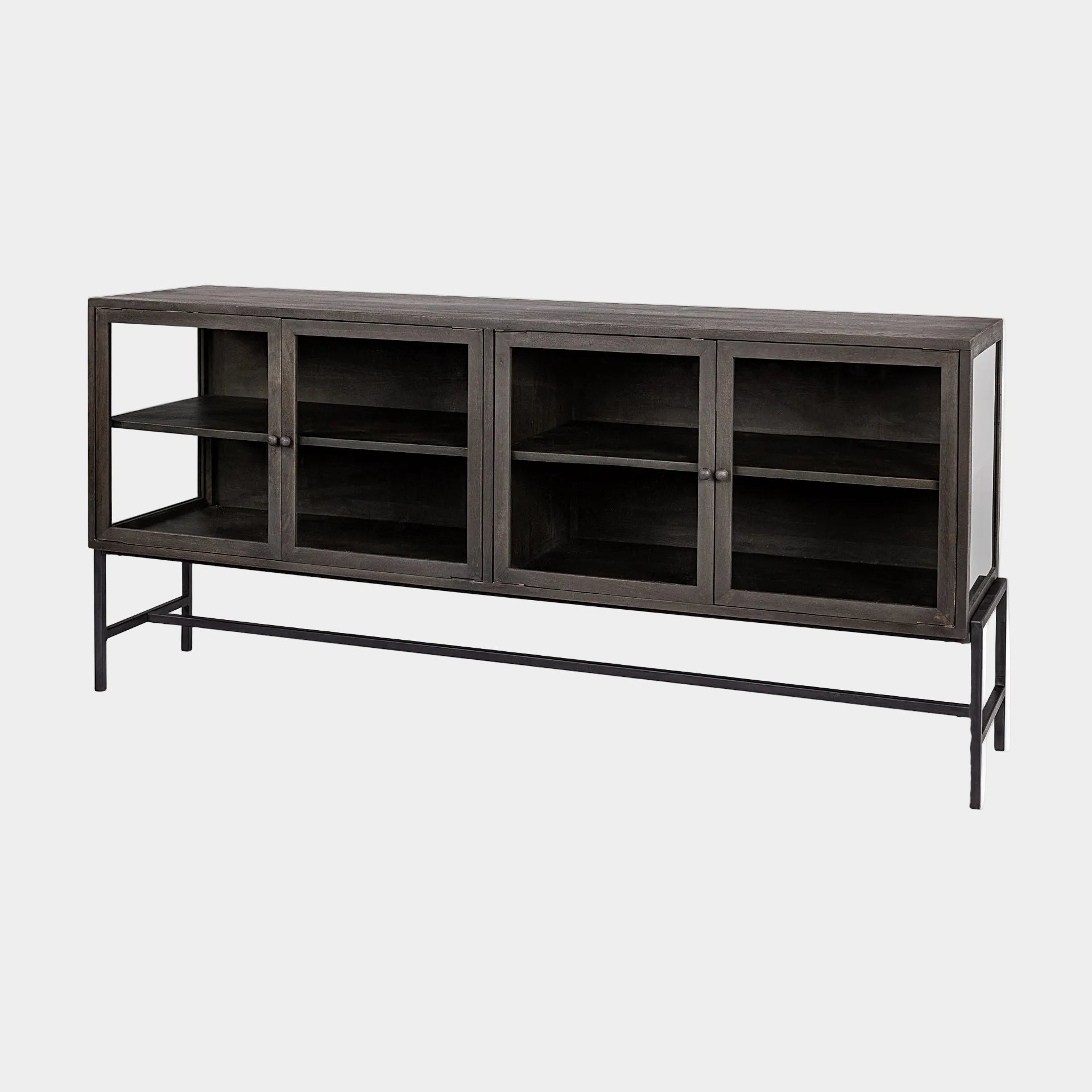Arelius Sideboard