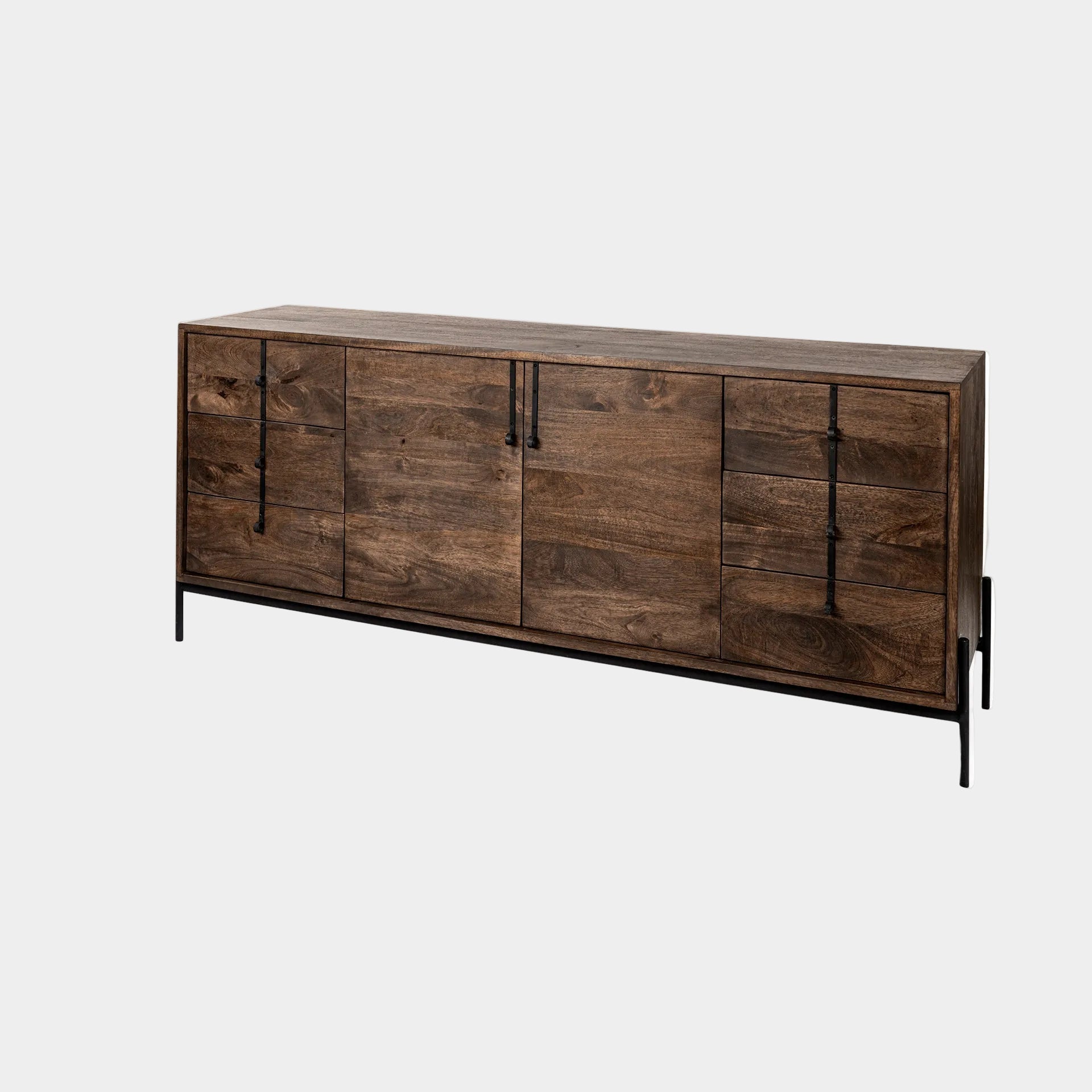 Glenn Sideboard