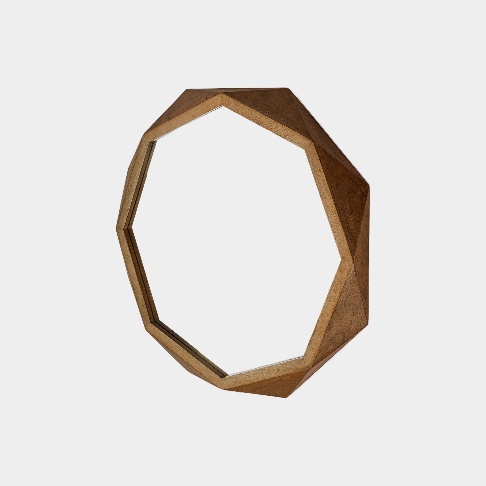 Aramis Small Wall Mirror