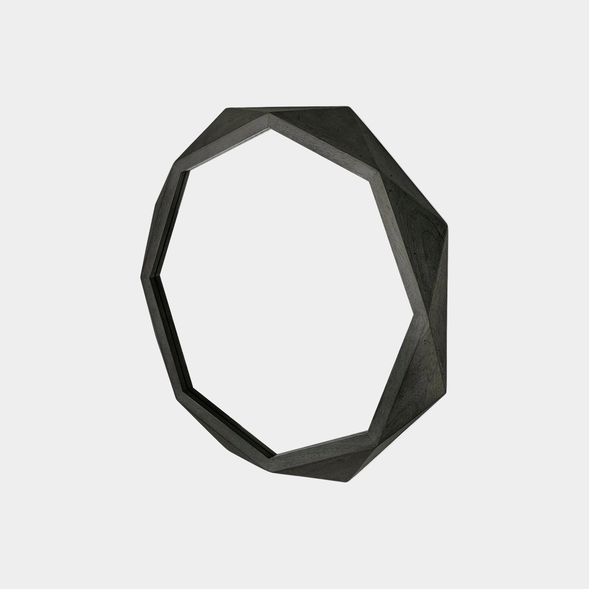 Aramis Small Wall Mirror