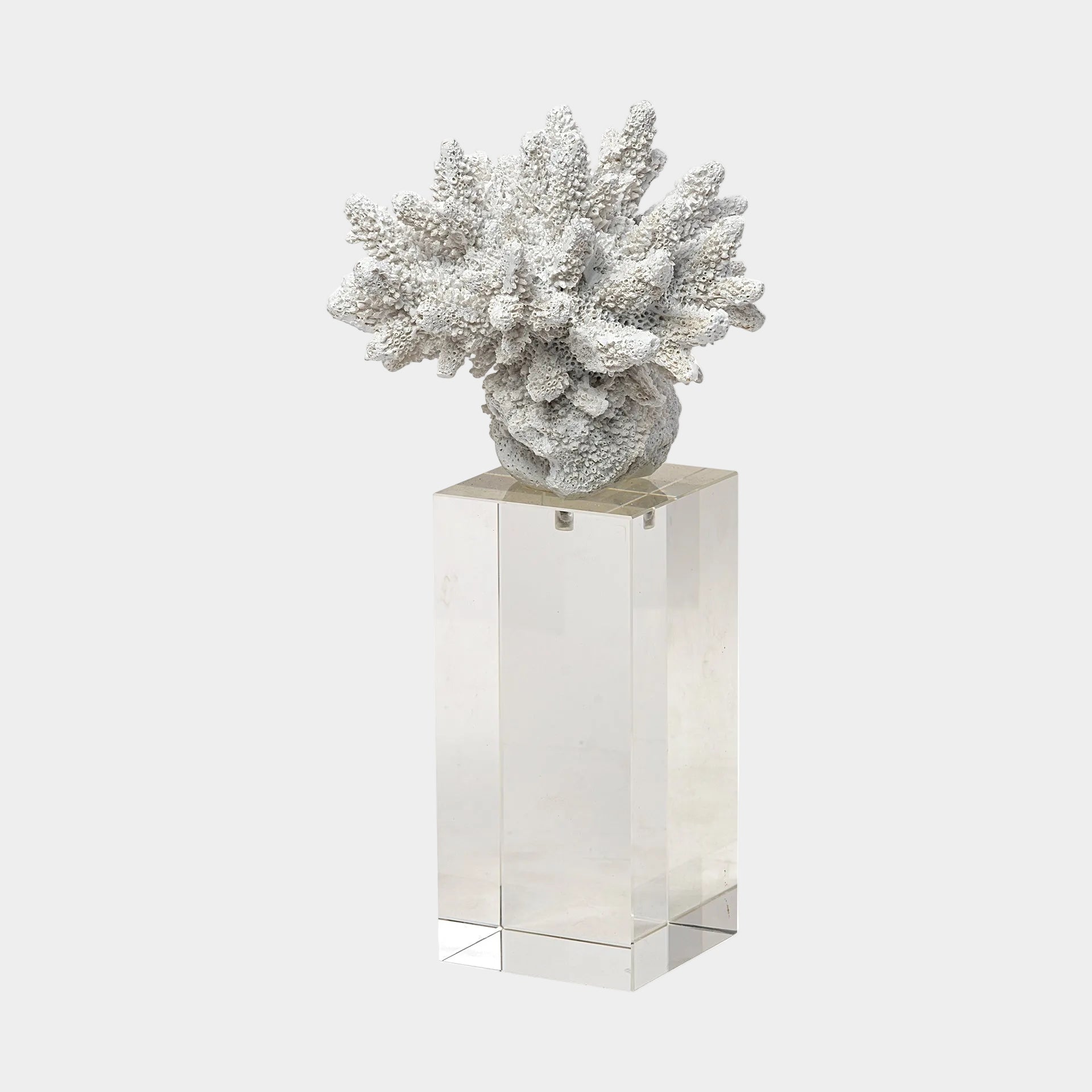 Isla Object