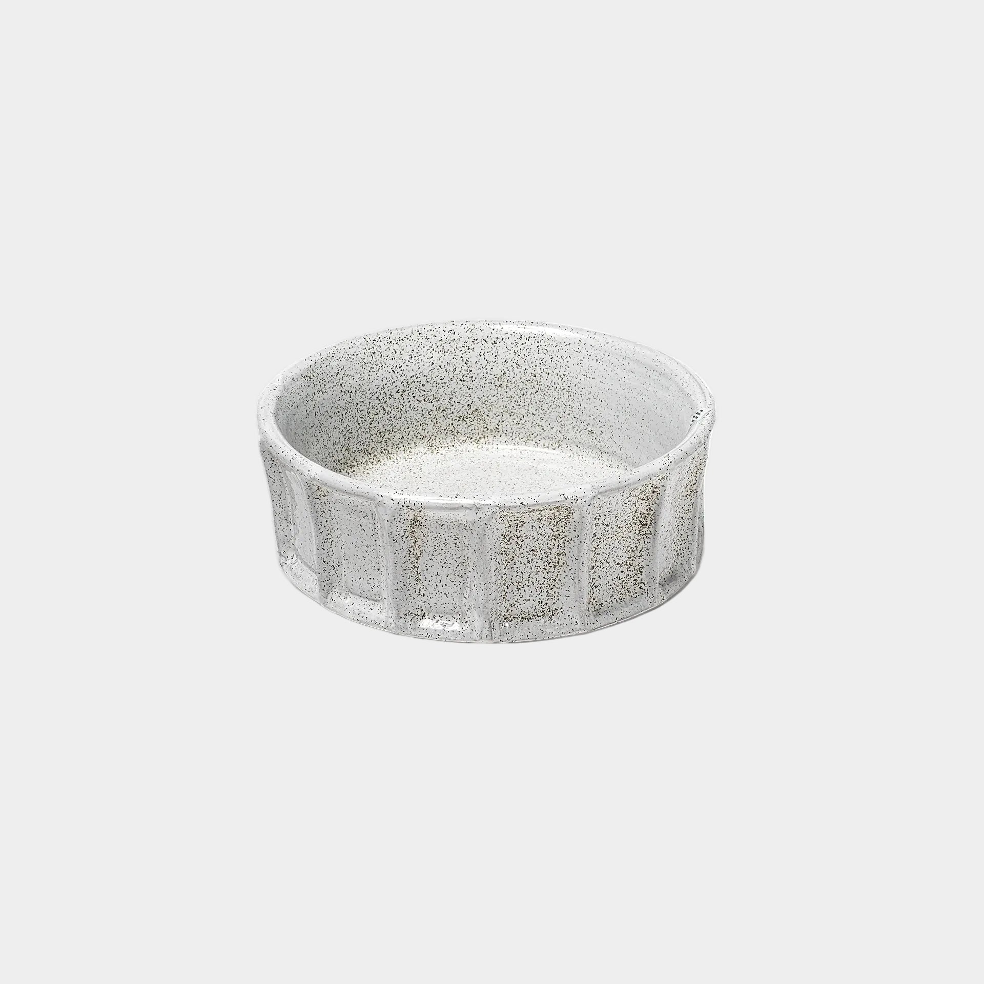 Silone Bowl