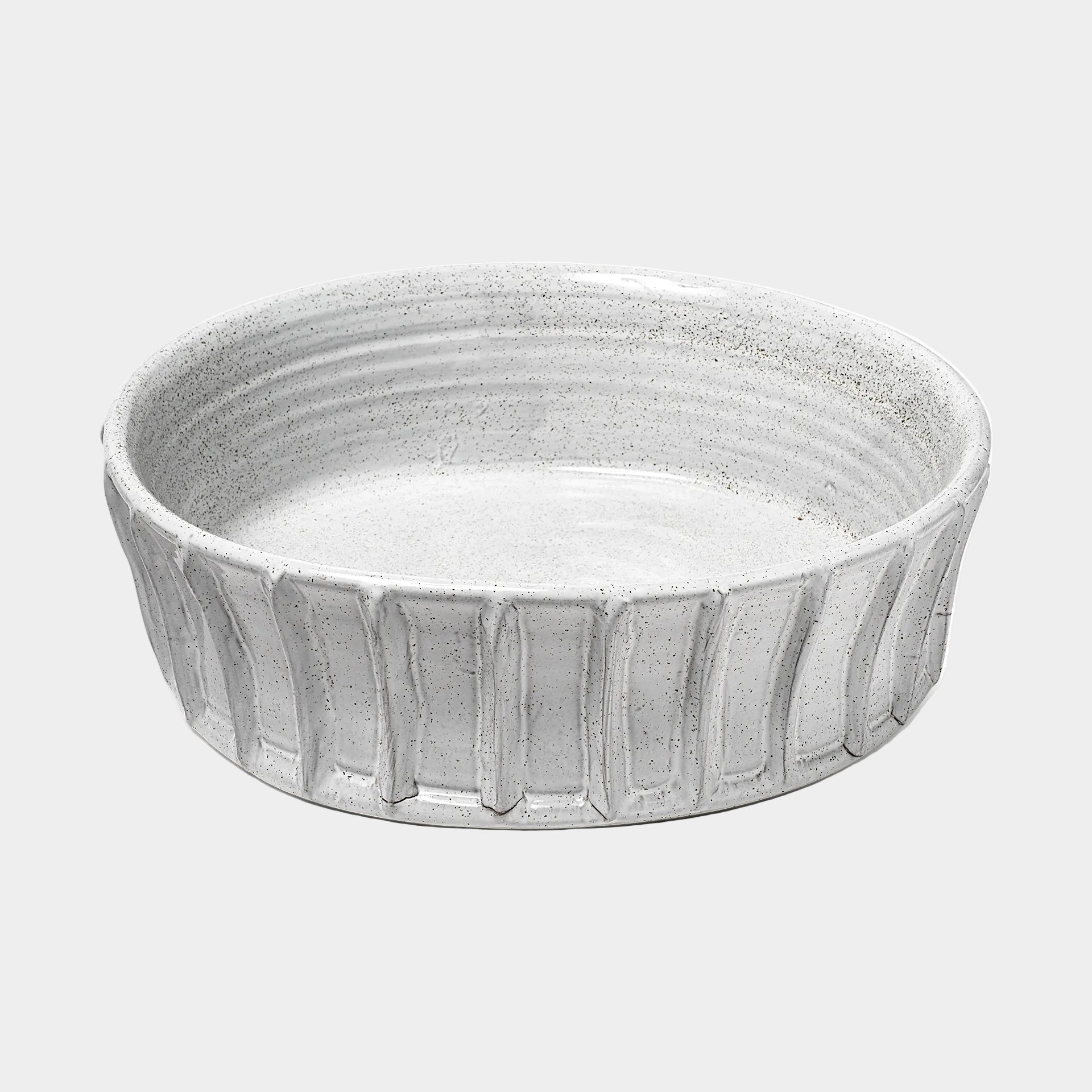 Silone Bowl