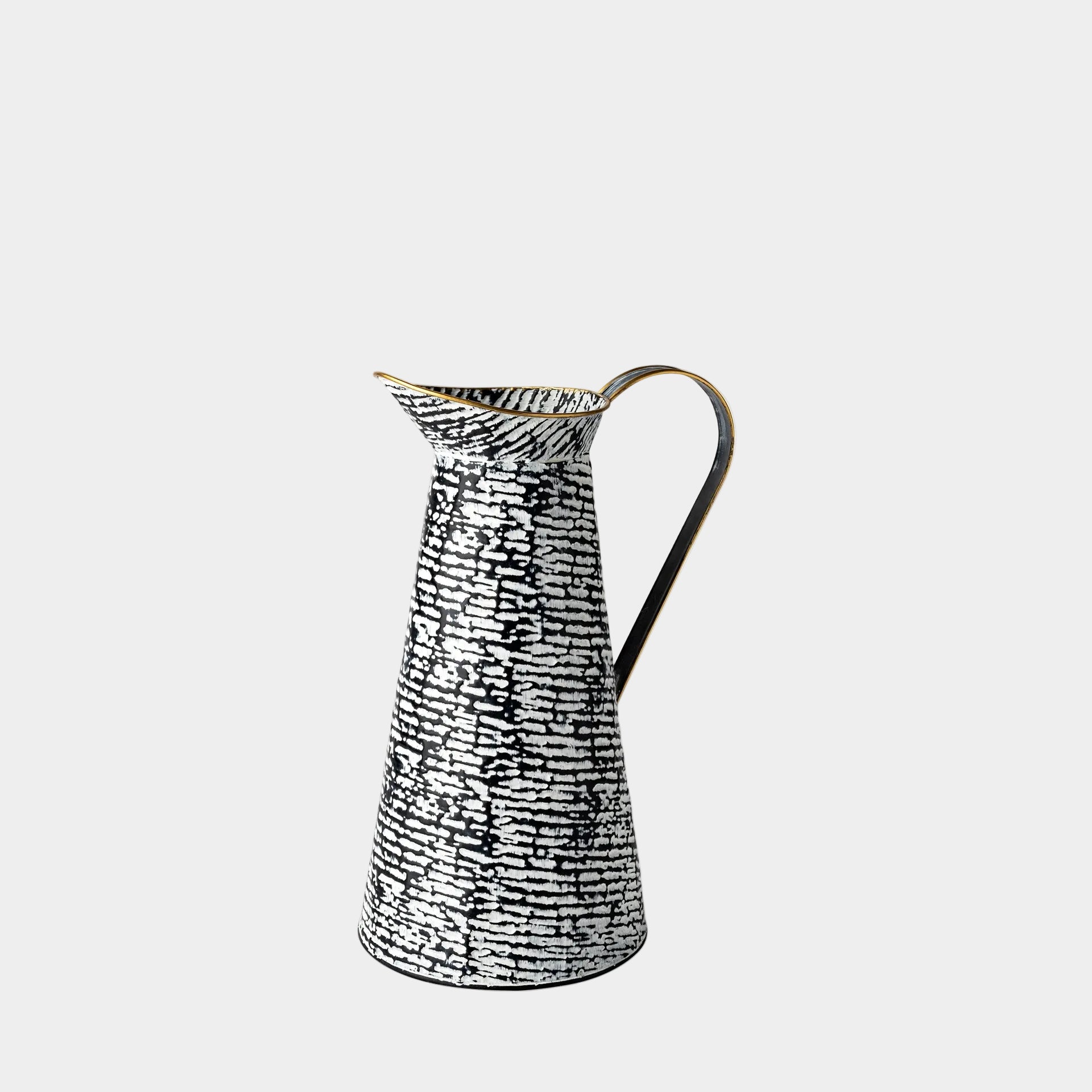Colette Jug