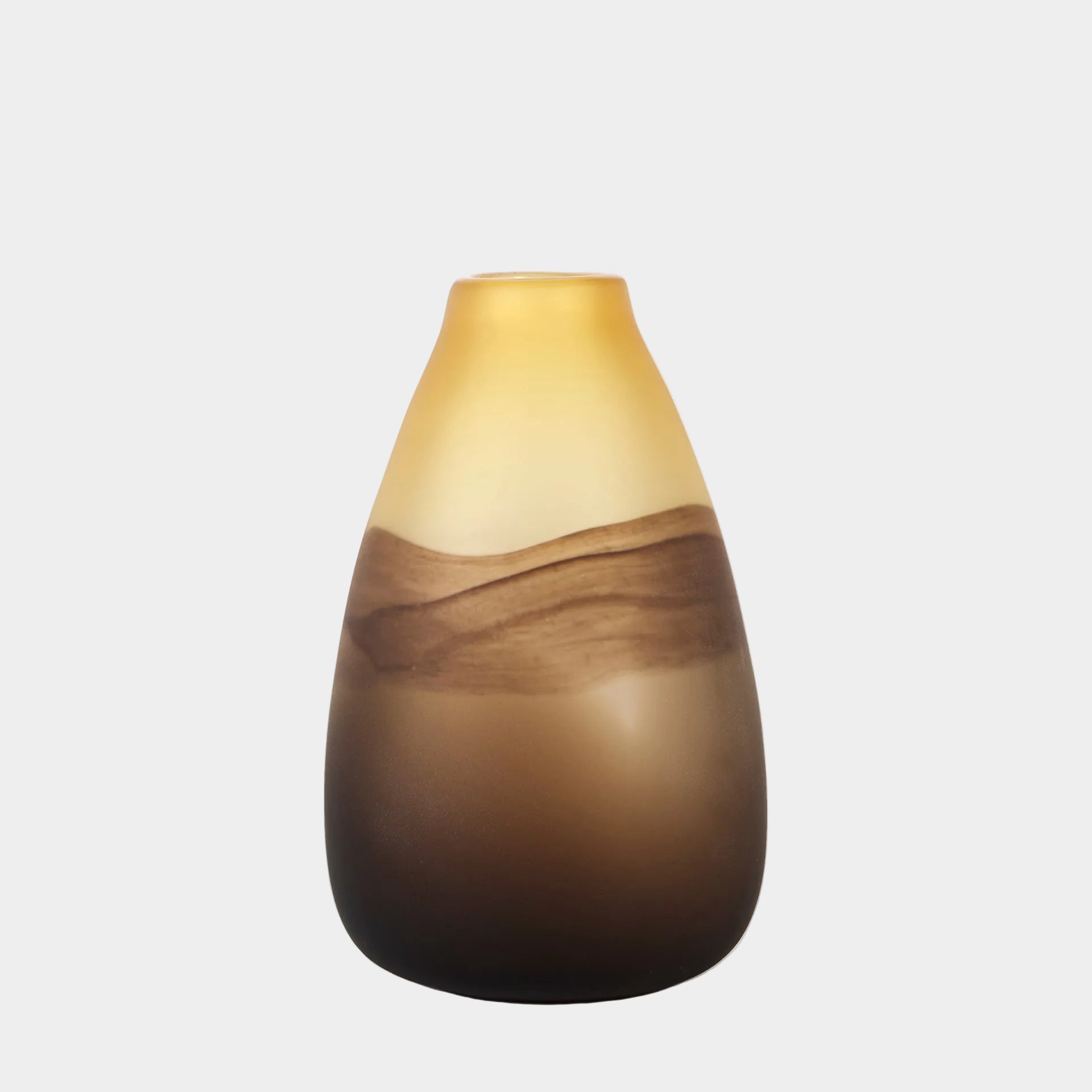 Pyla Vase
