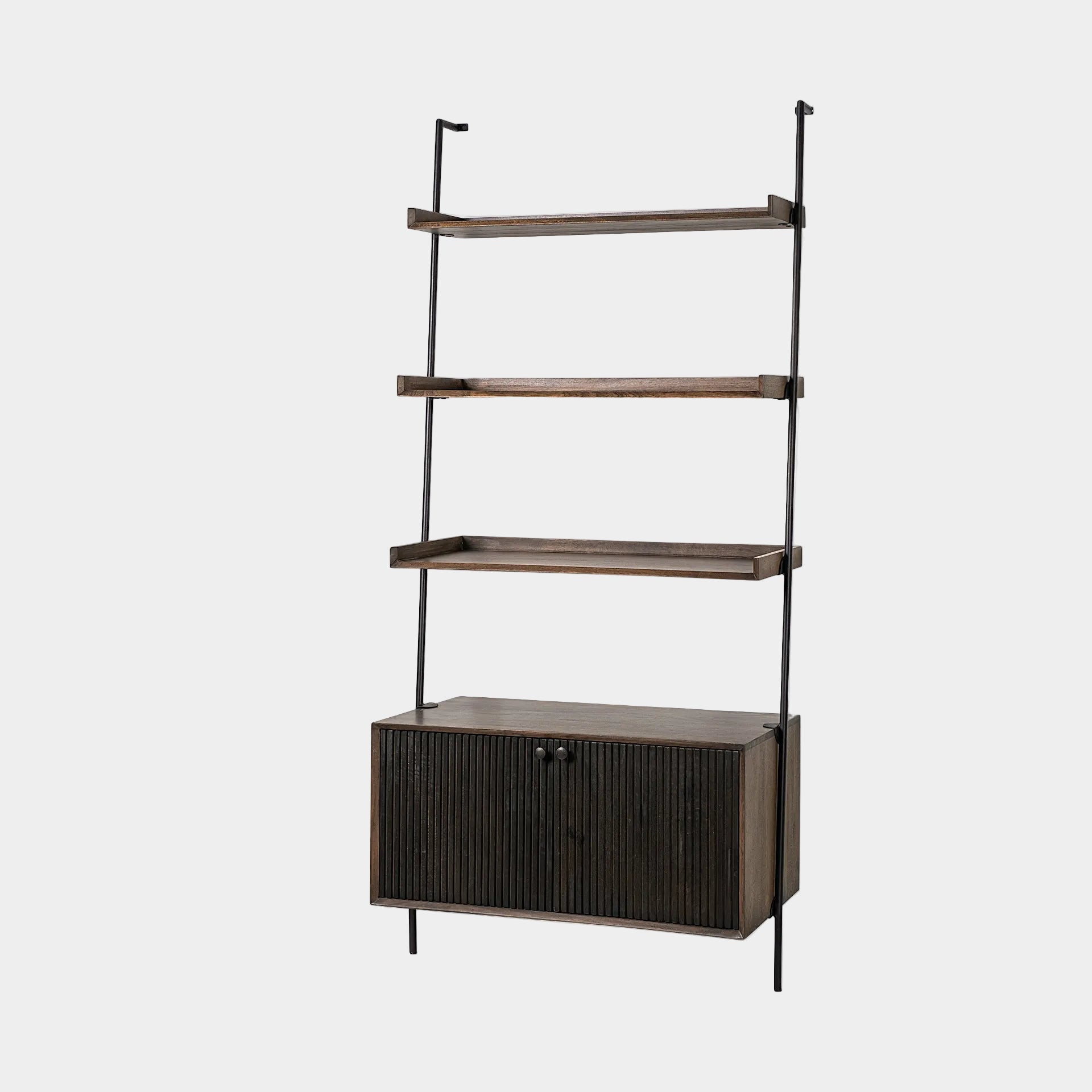 Grace Shelving Unit