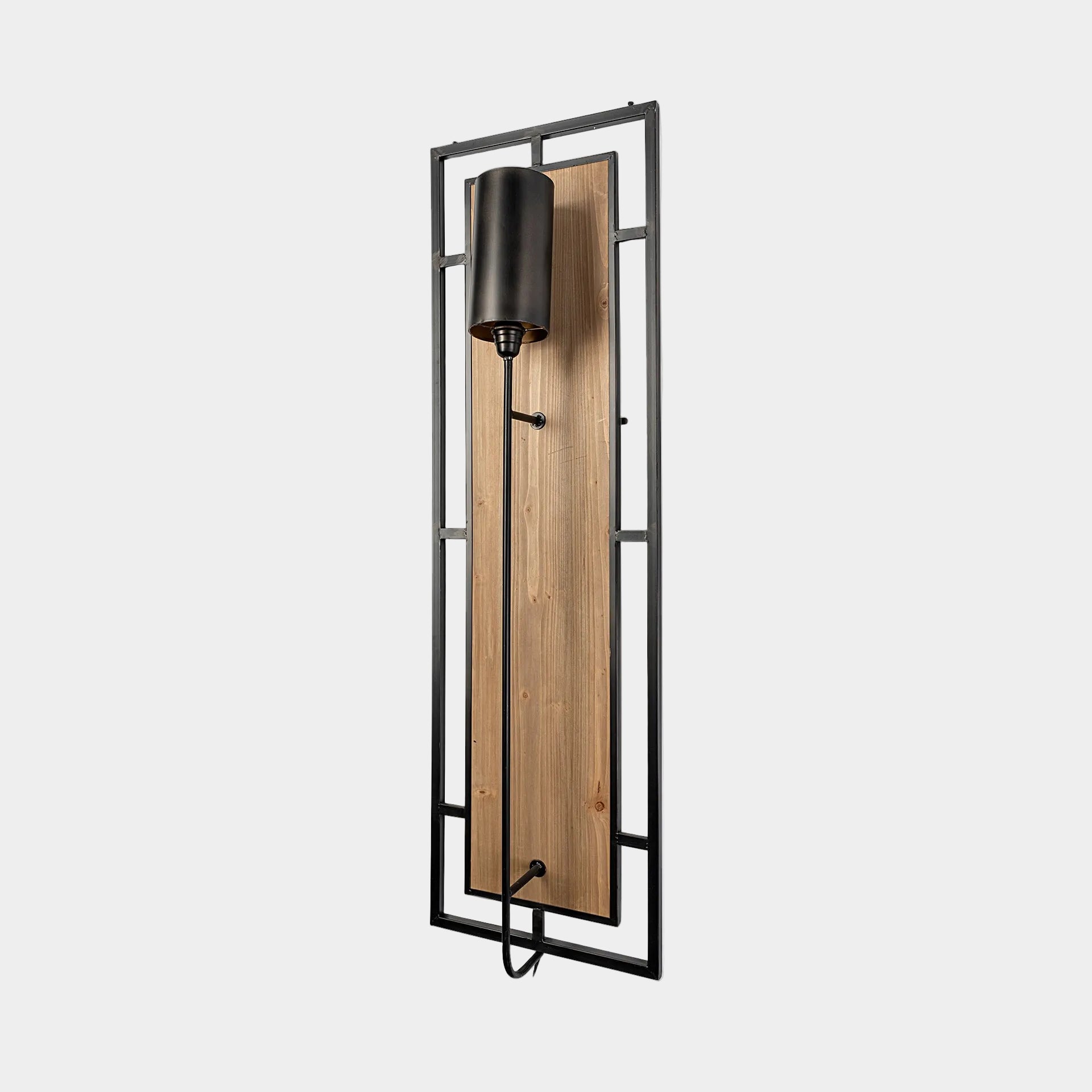 Cleo Wall Sconce