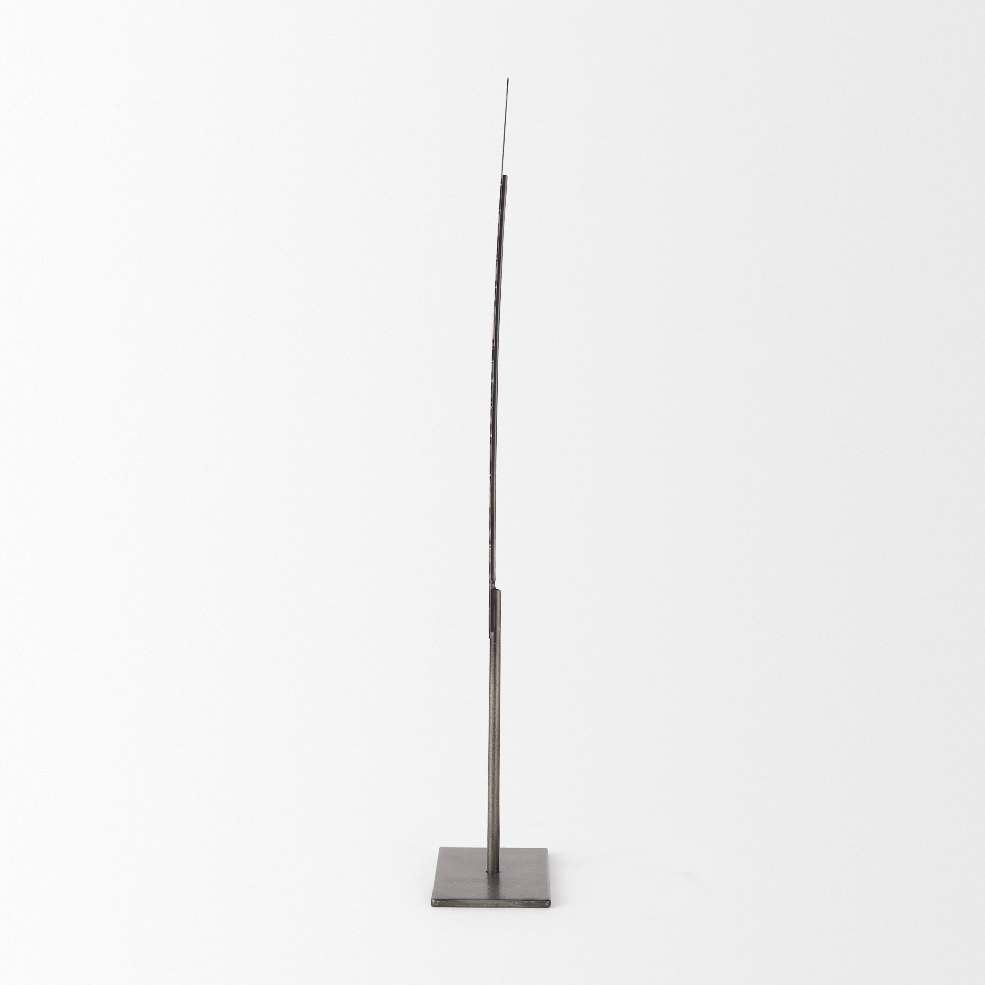 Shaw Object