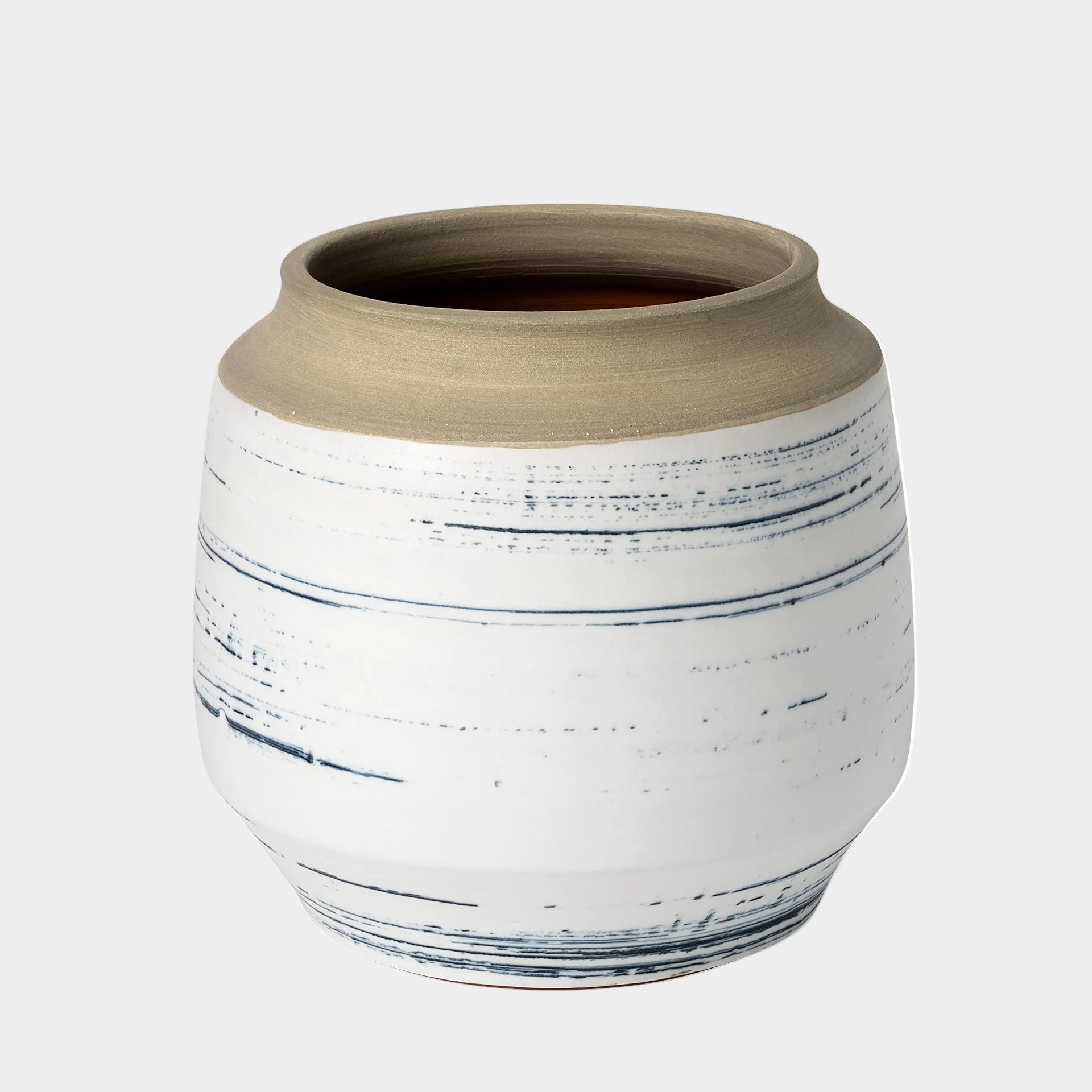Sonnett Vase