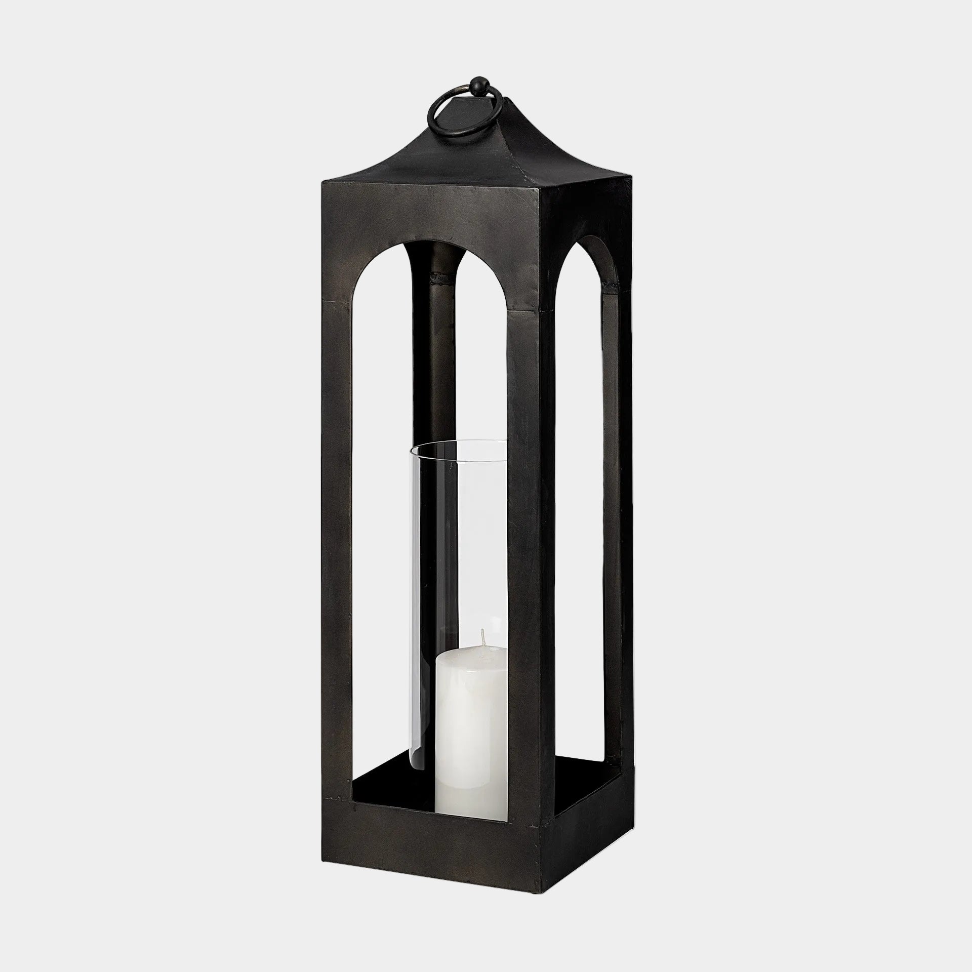 Ina Lantern