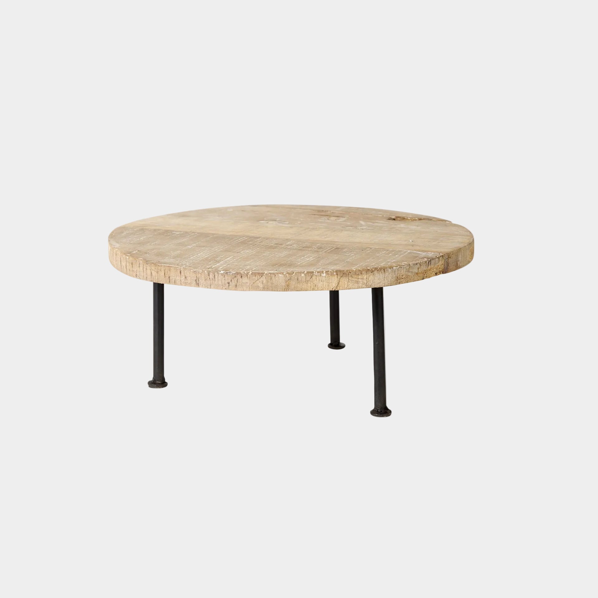 Cedric Display Stand