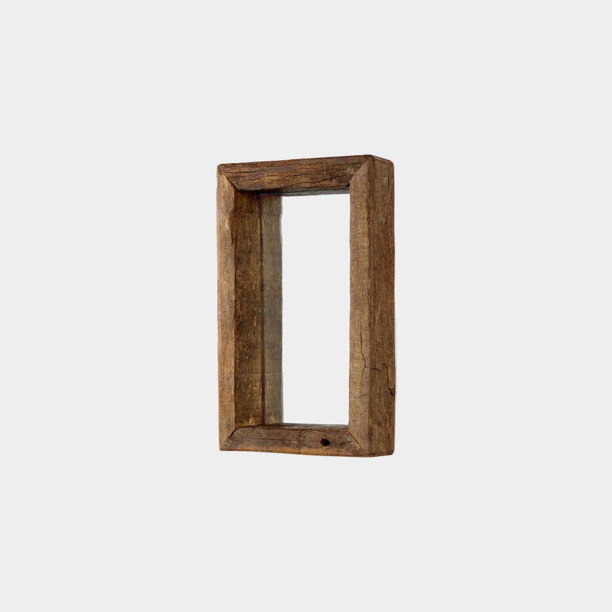 Gervaise Wall Mirror