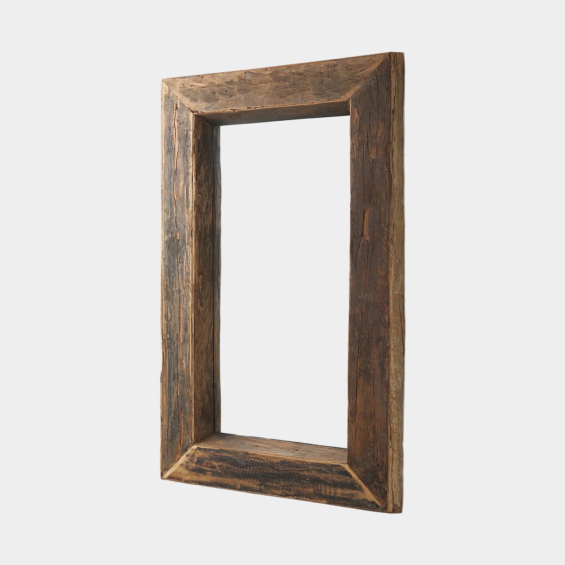 Gerome Wall Mirror