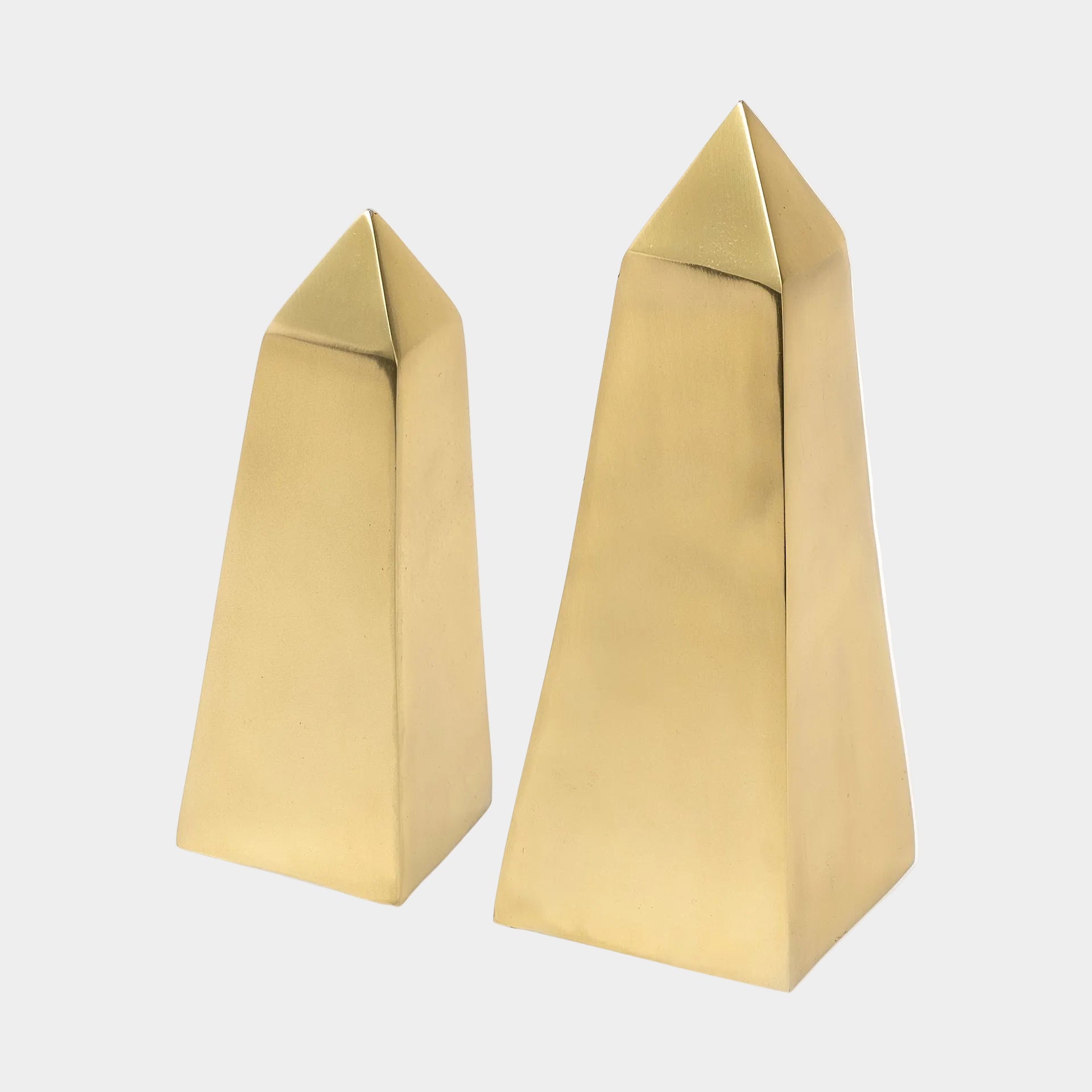 Giza Object Set of 2