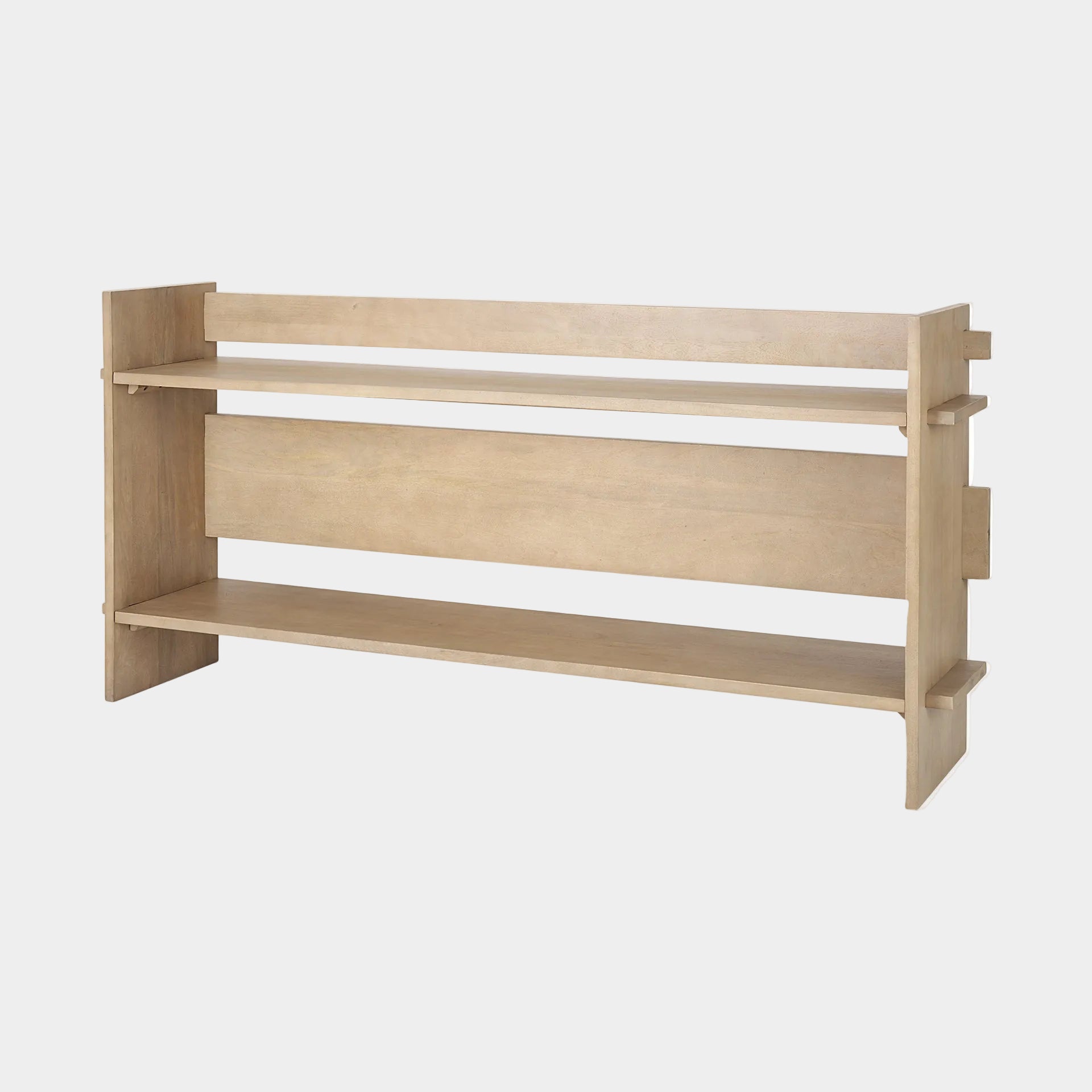 Aida Console Table