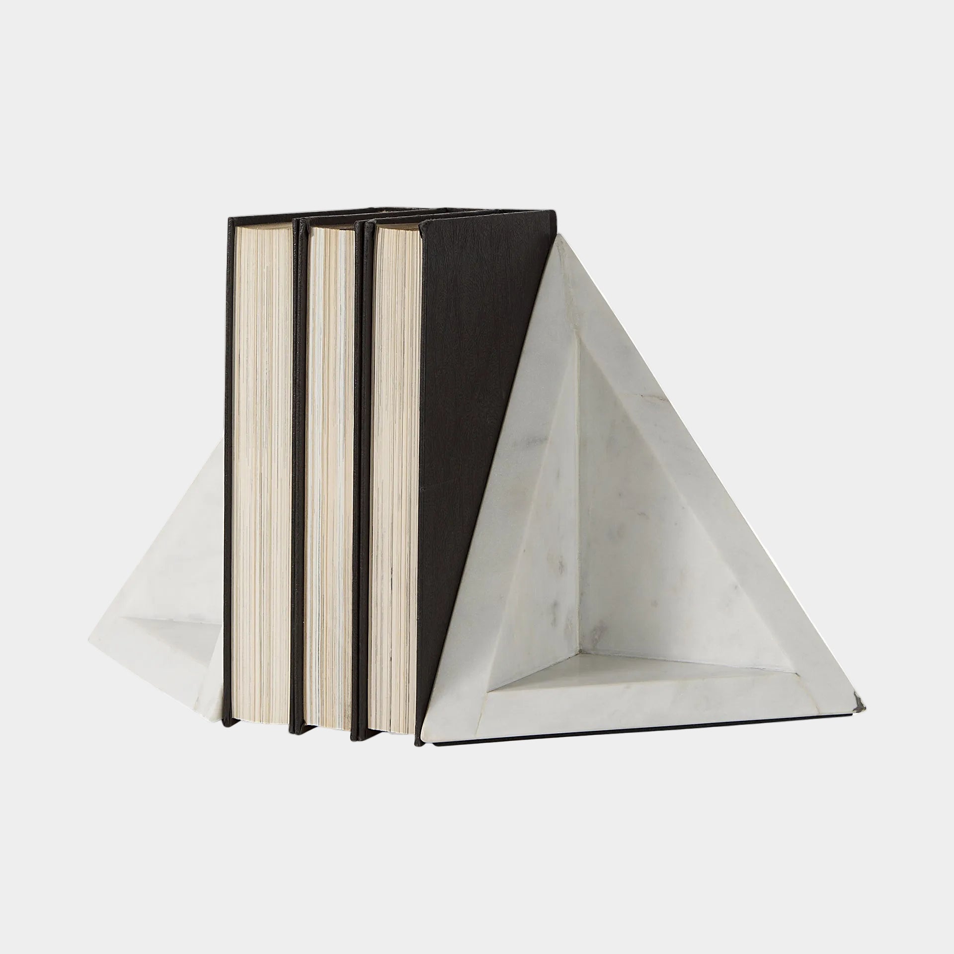 Sophia Book End