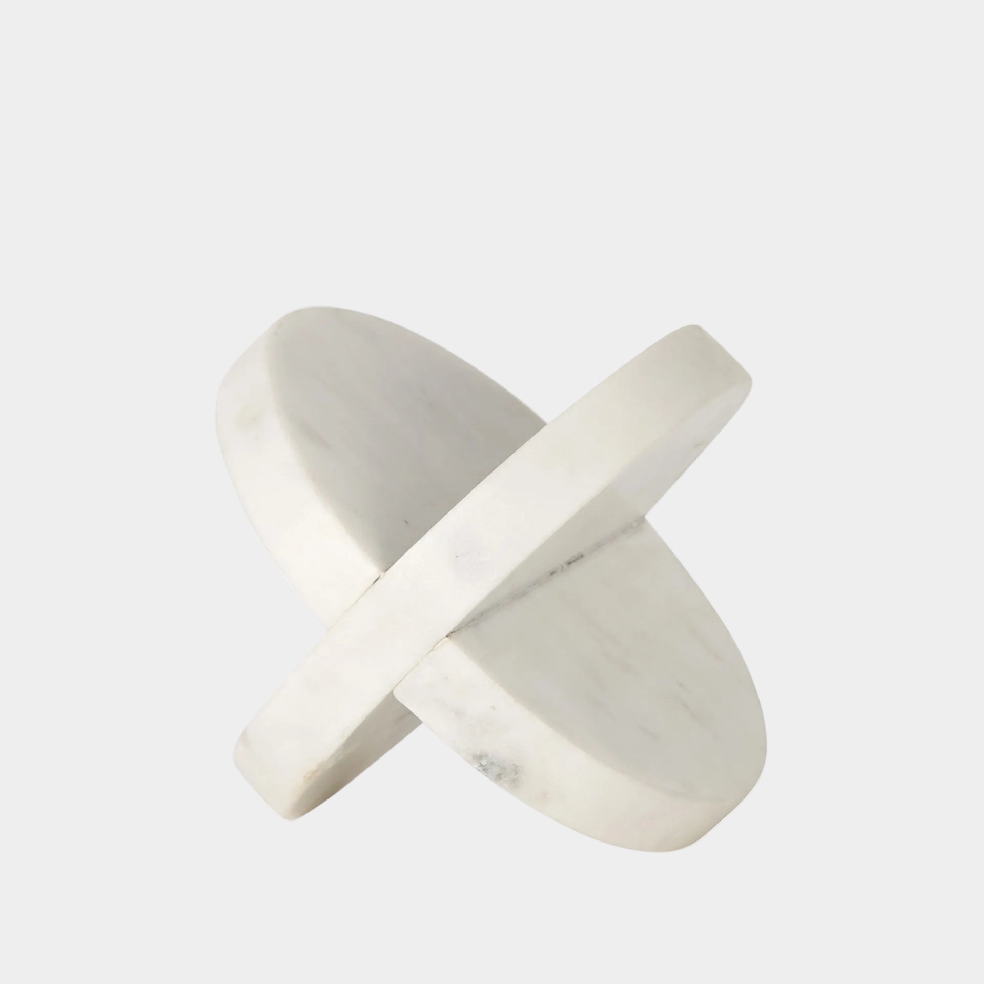 Sophia Object