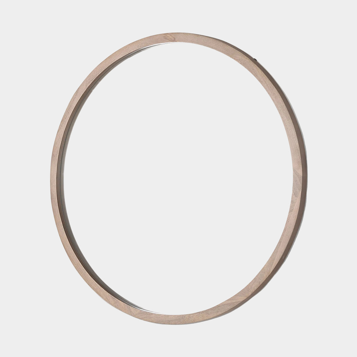 Gambit Wall Mirror