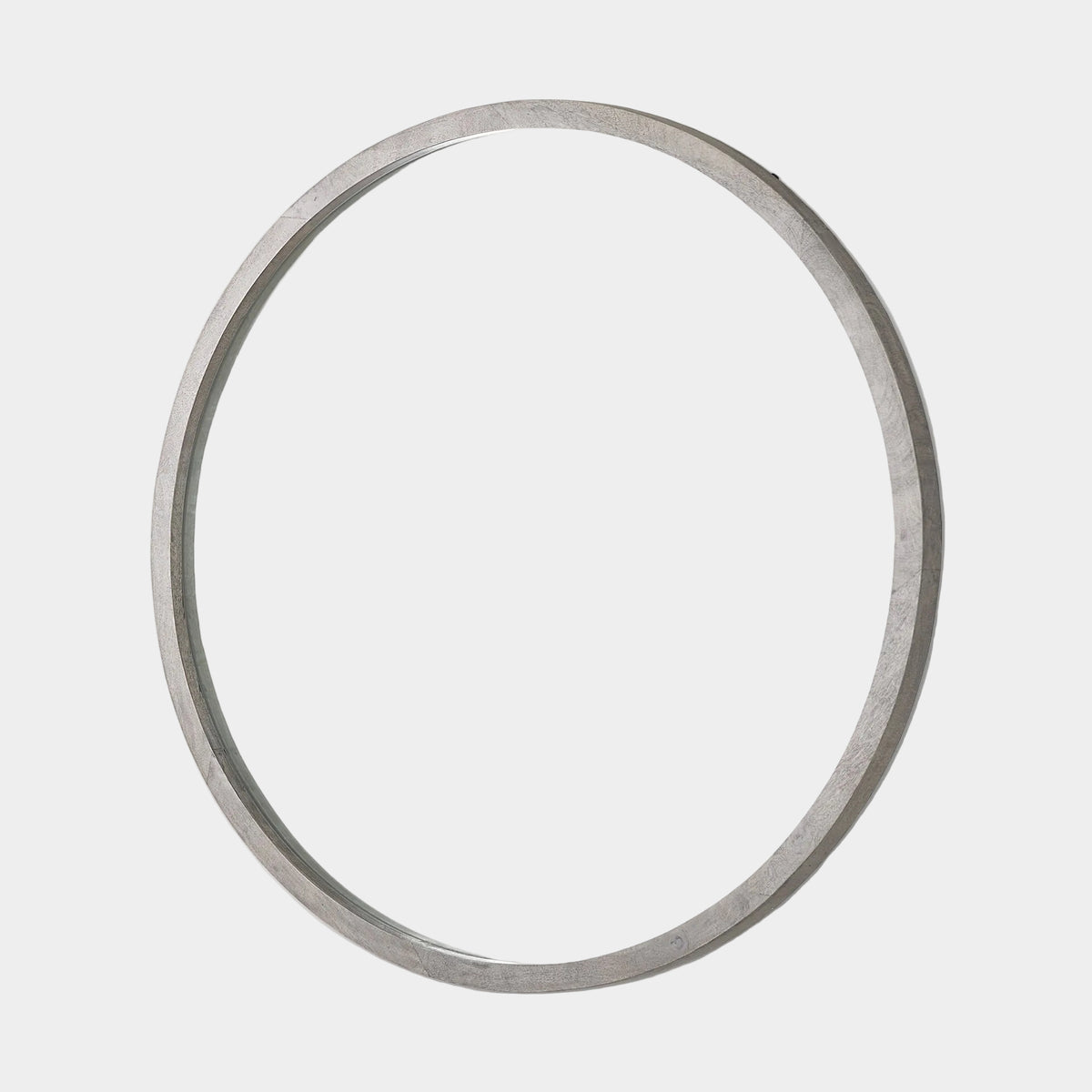 Gambit Wall Mirror