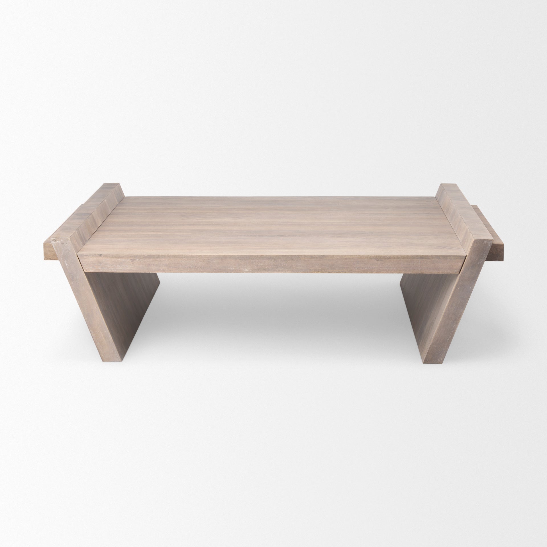 Elaine Coffee Table