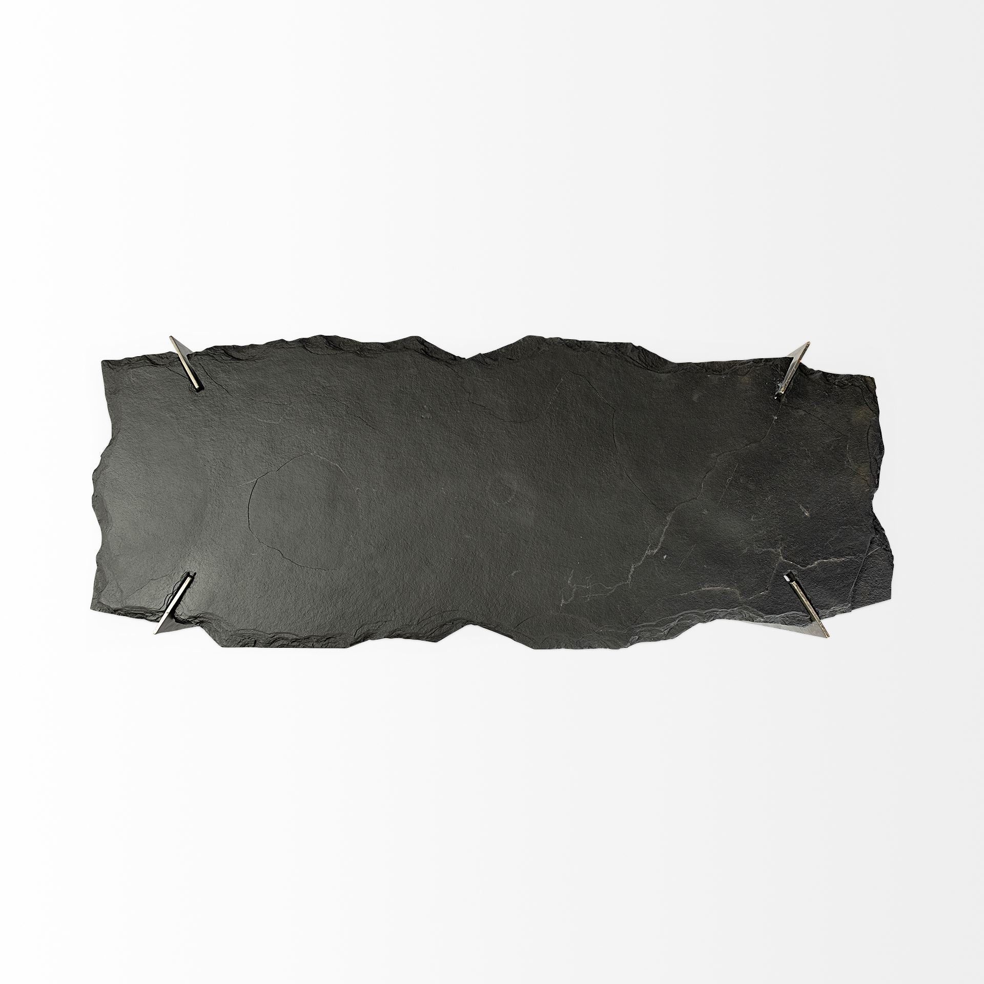 Shale Console Table