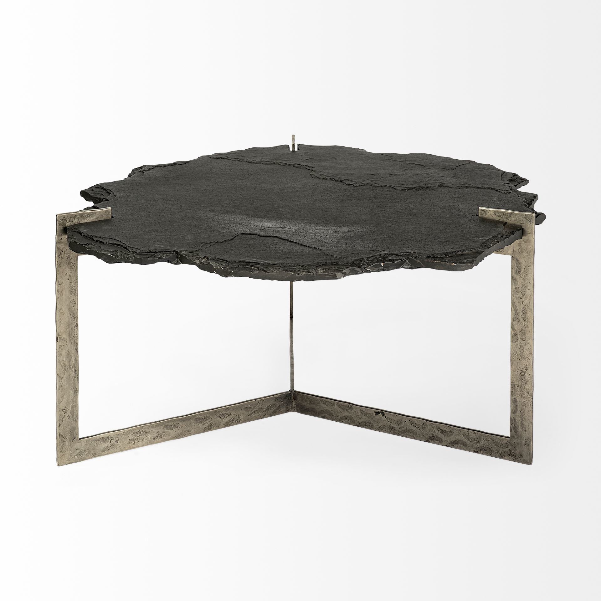 Shale Coffee Table
