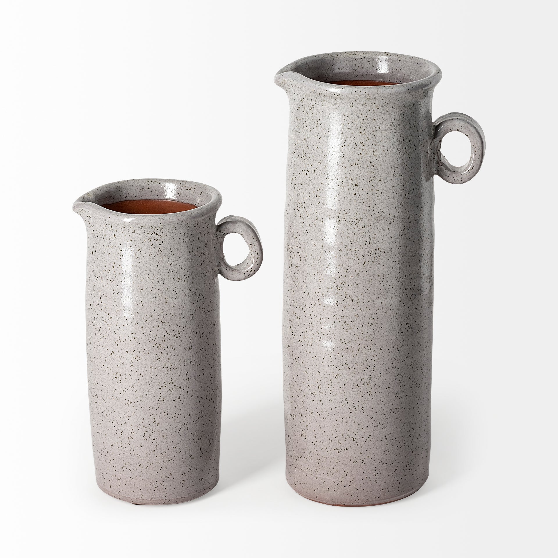 Frieda Jug