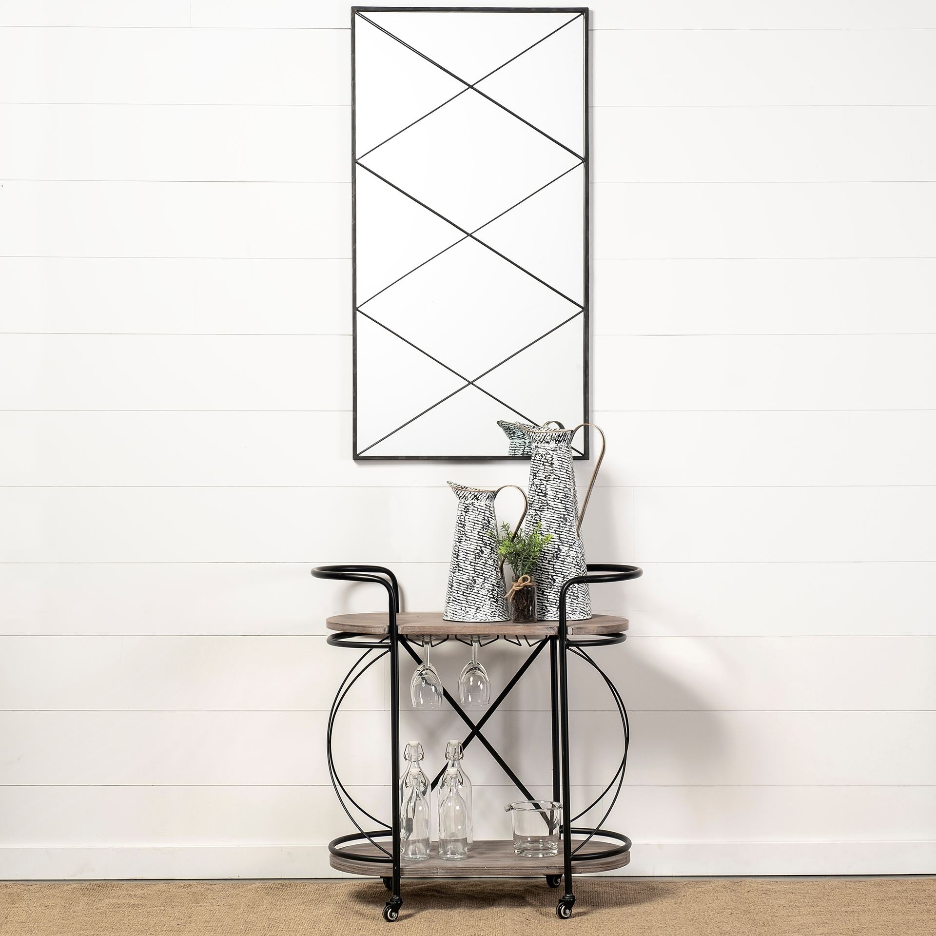 Colette Jug