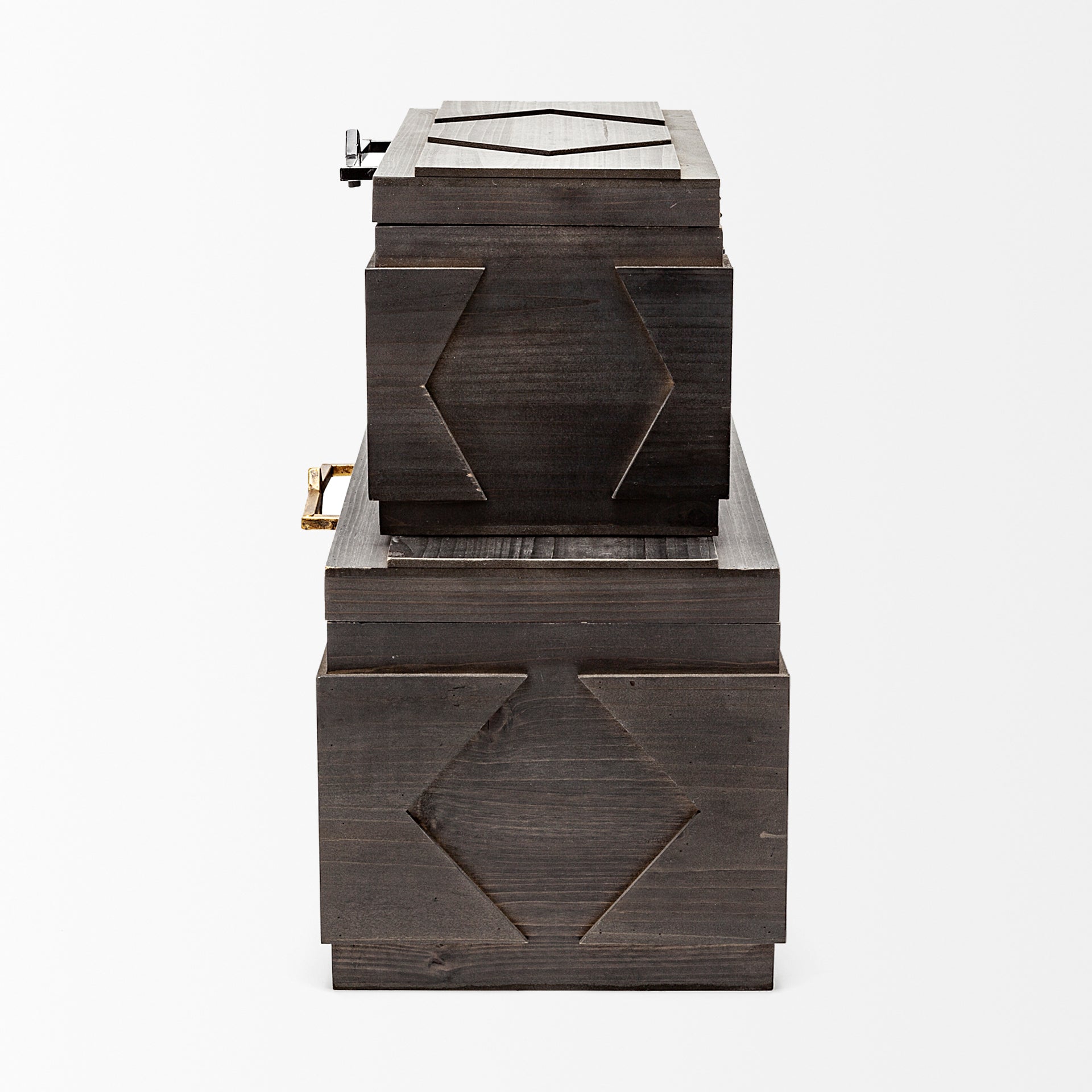 Cassia Box Set of 2
