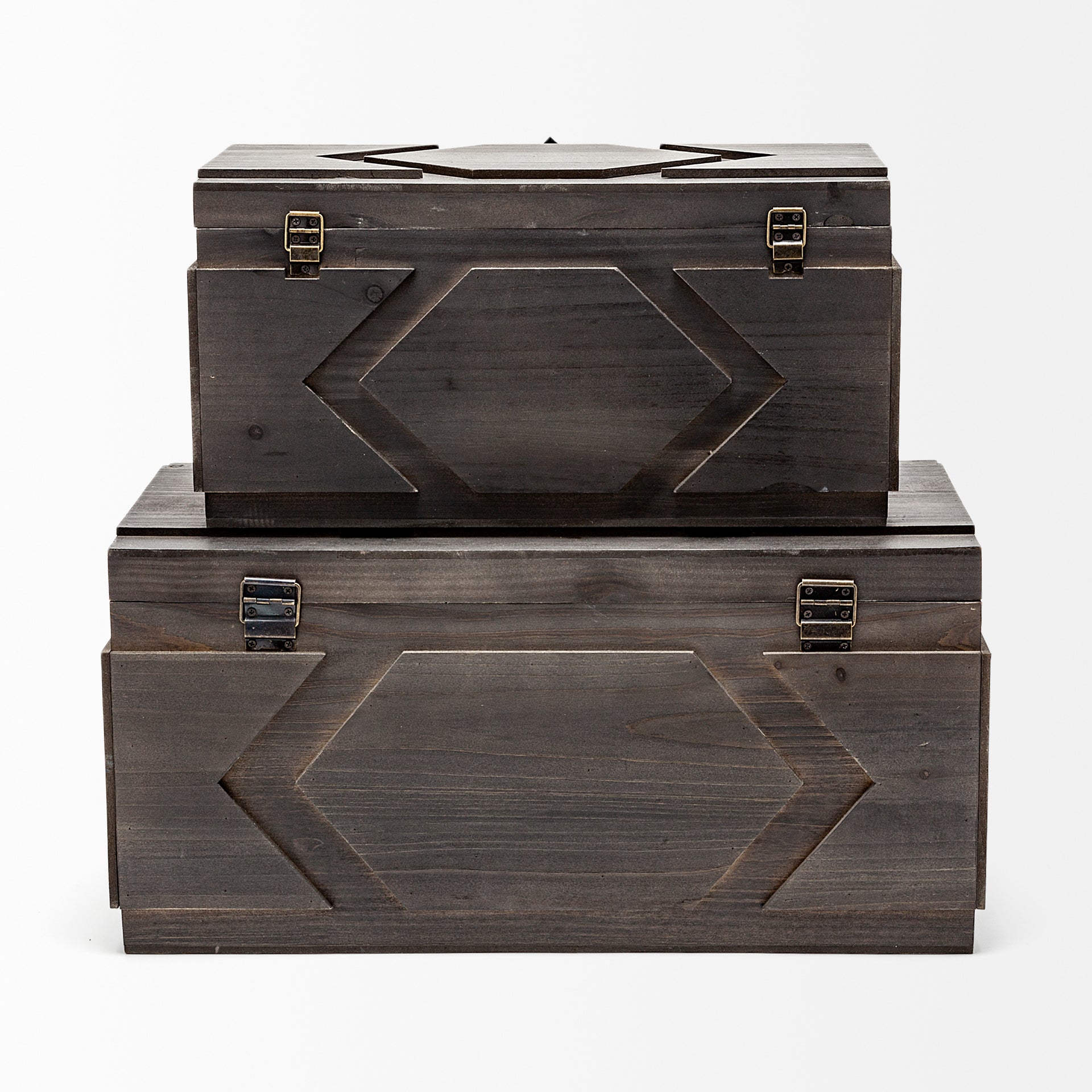Cassia Box Set of 2
