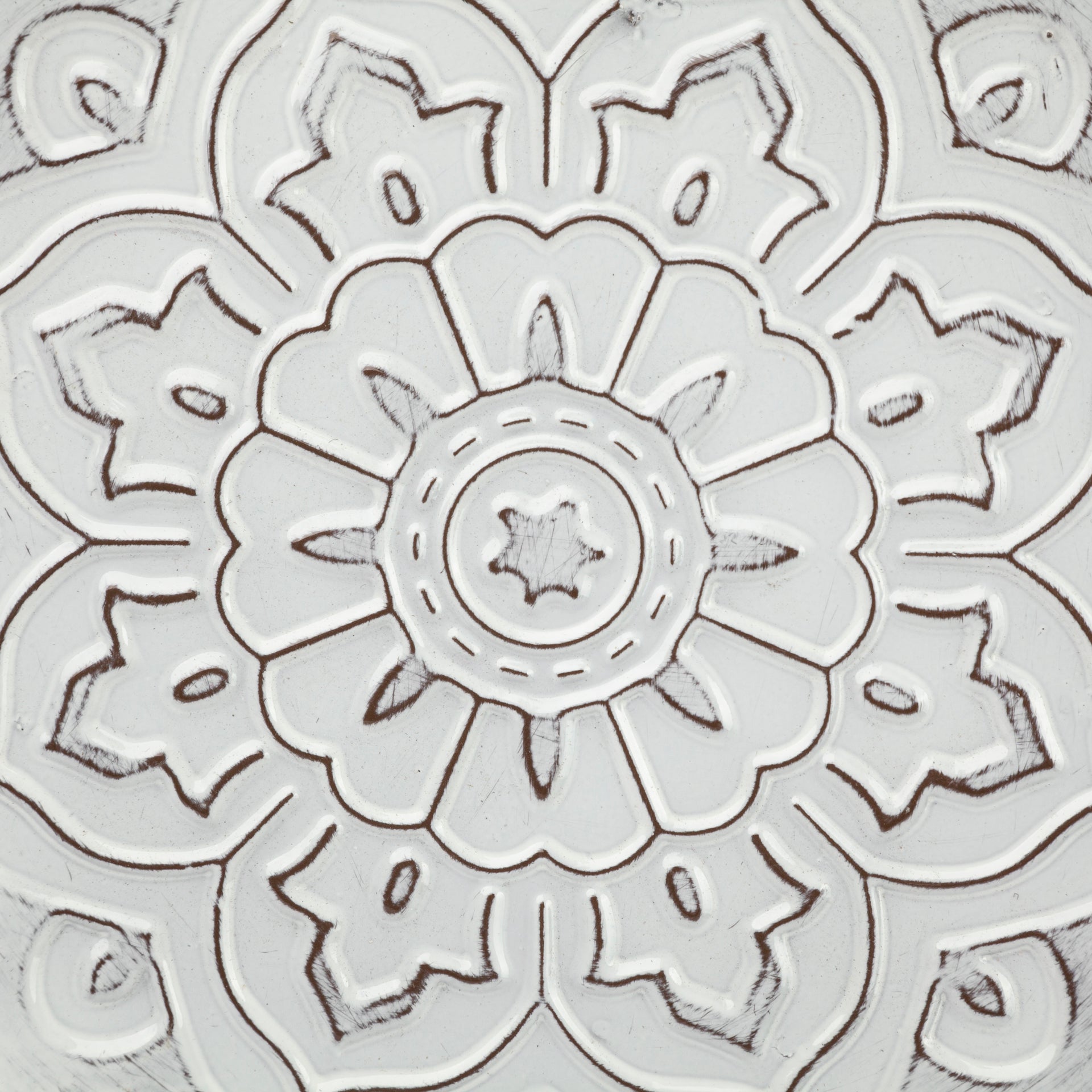 Miranda Wall Decor Set of 2