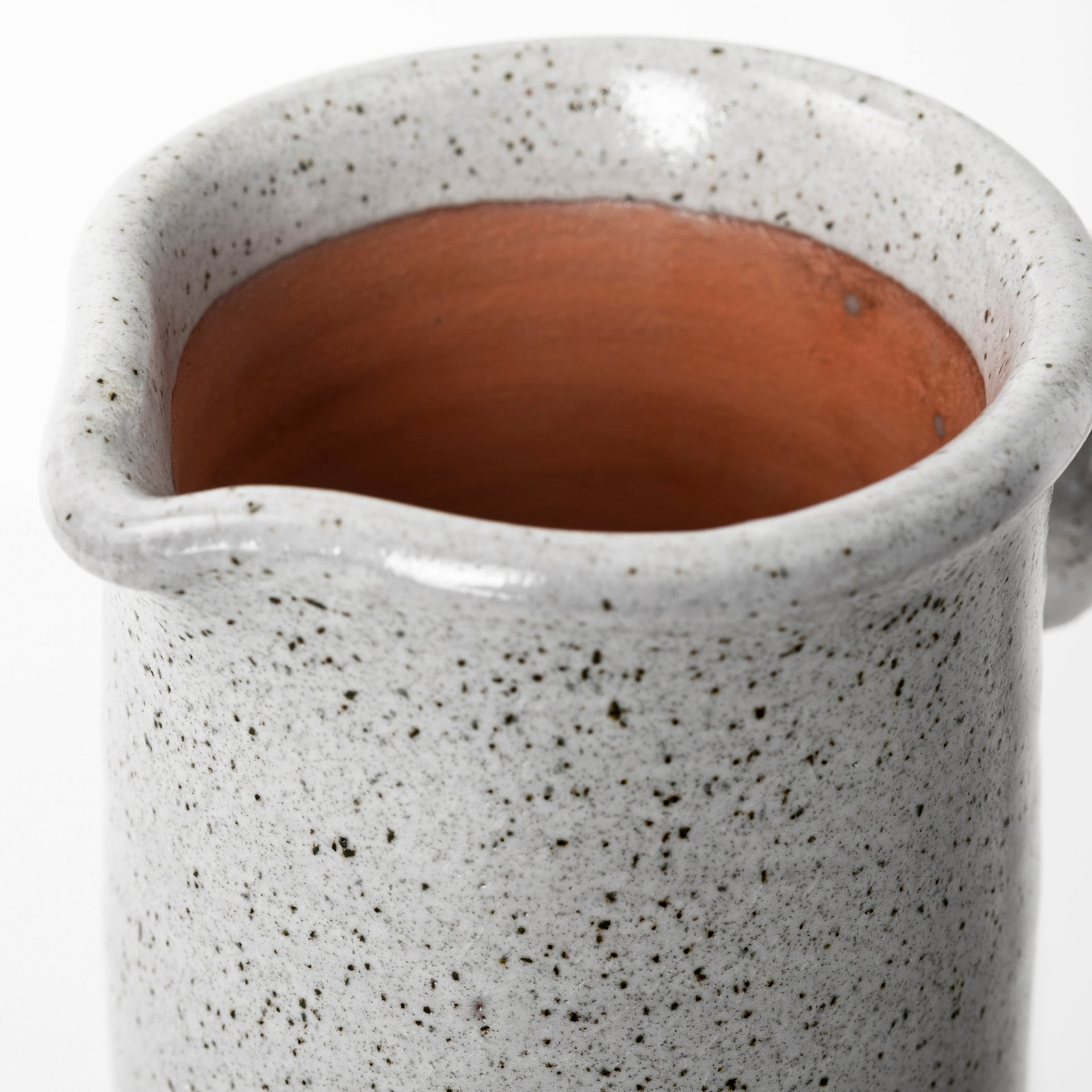 Frieda Jug