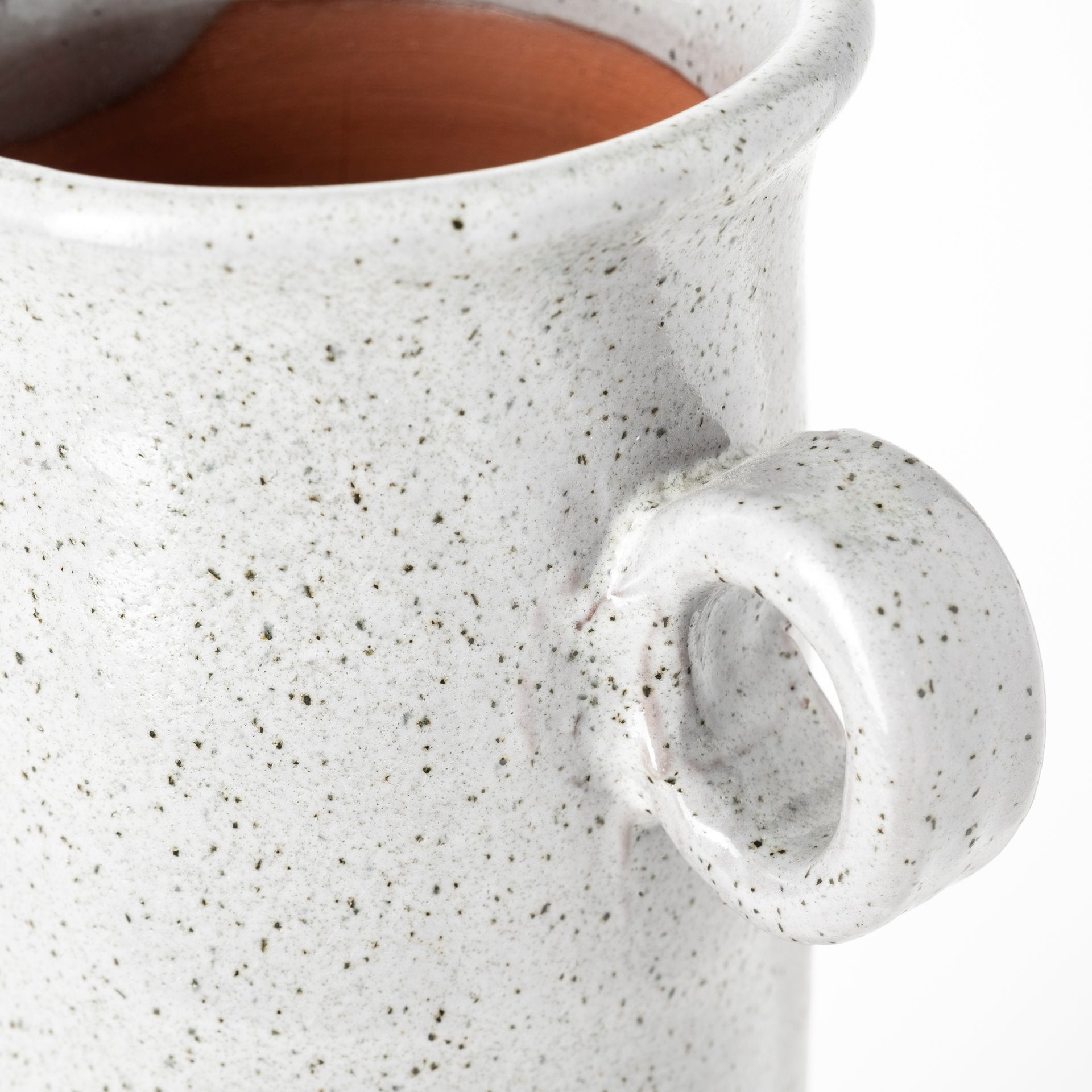 Frieda Jug