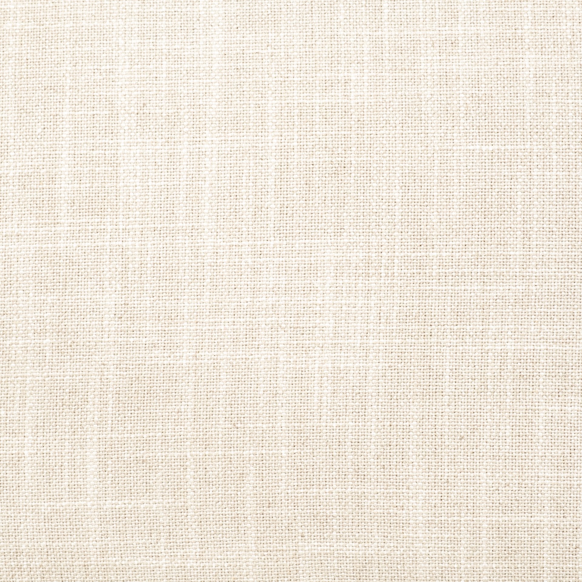 Stamford Fabric Counter Stool