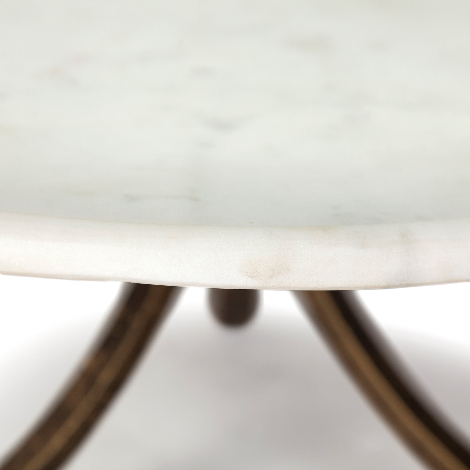 Reinhardt Coffee Table