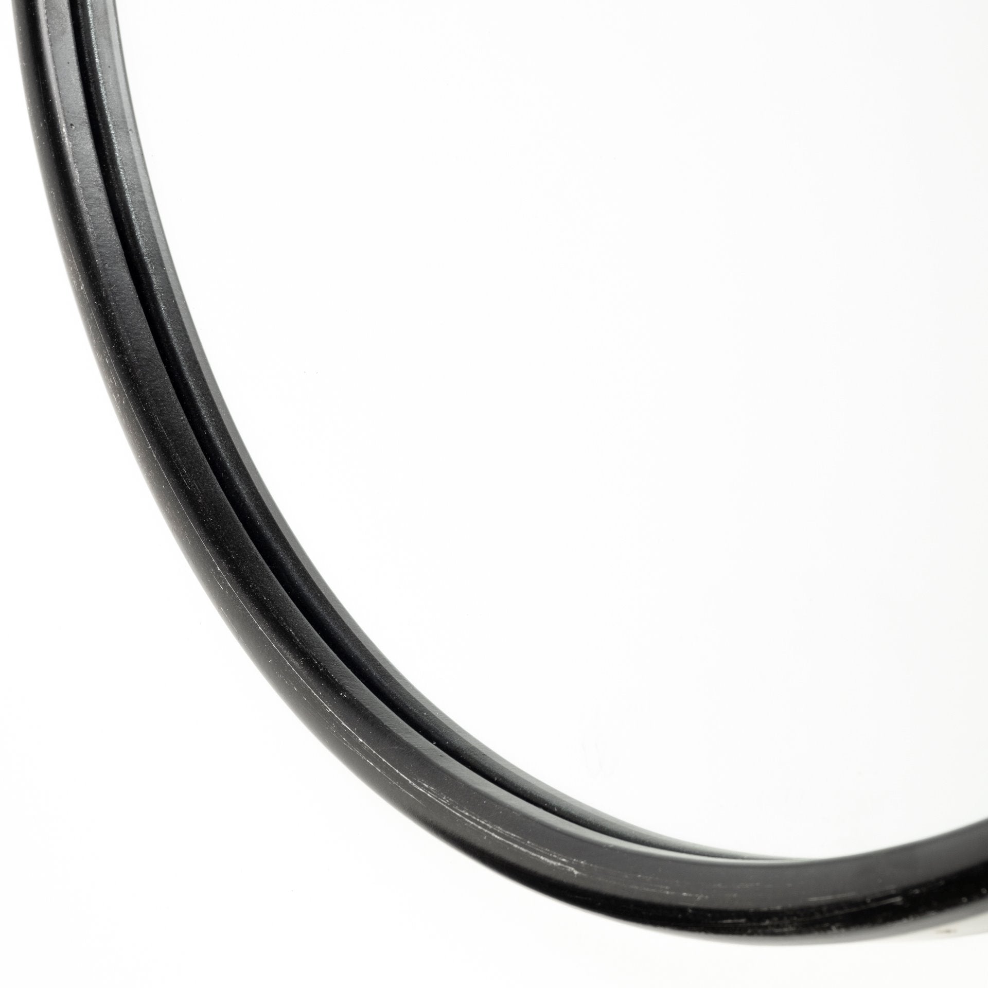 Sylvia Wall Mirror