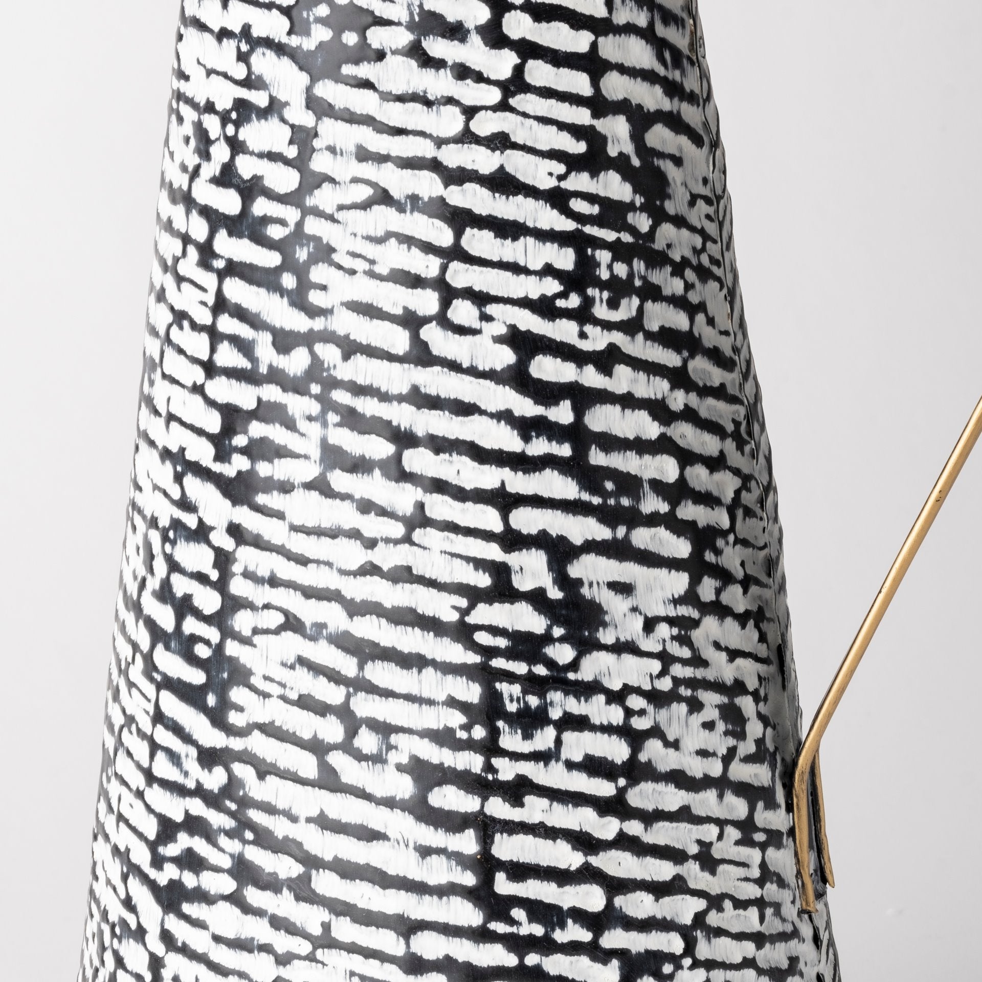 Colette Jug