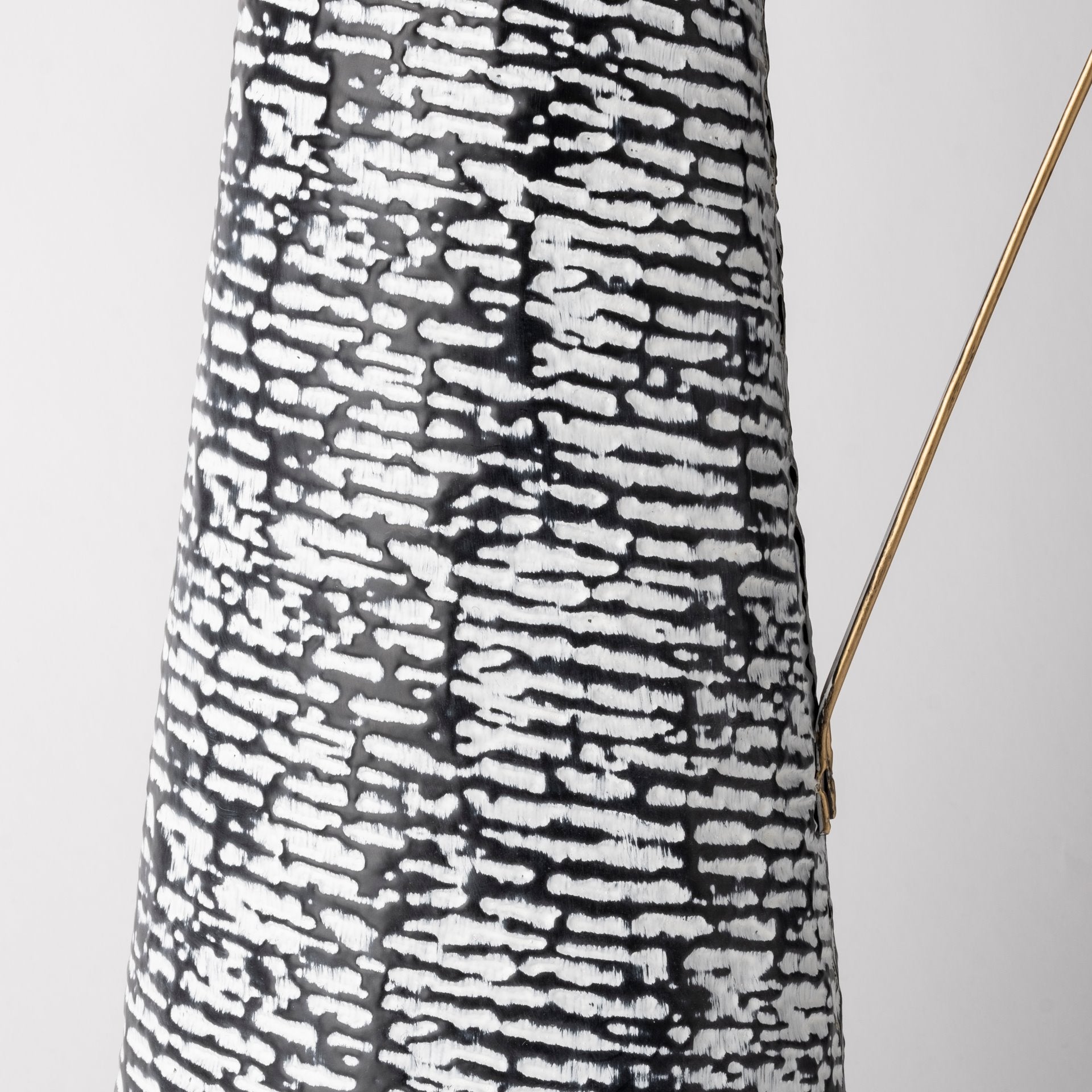Colette Jug