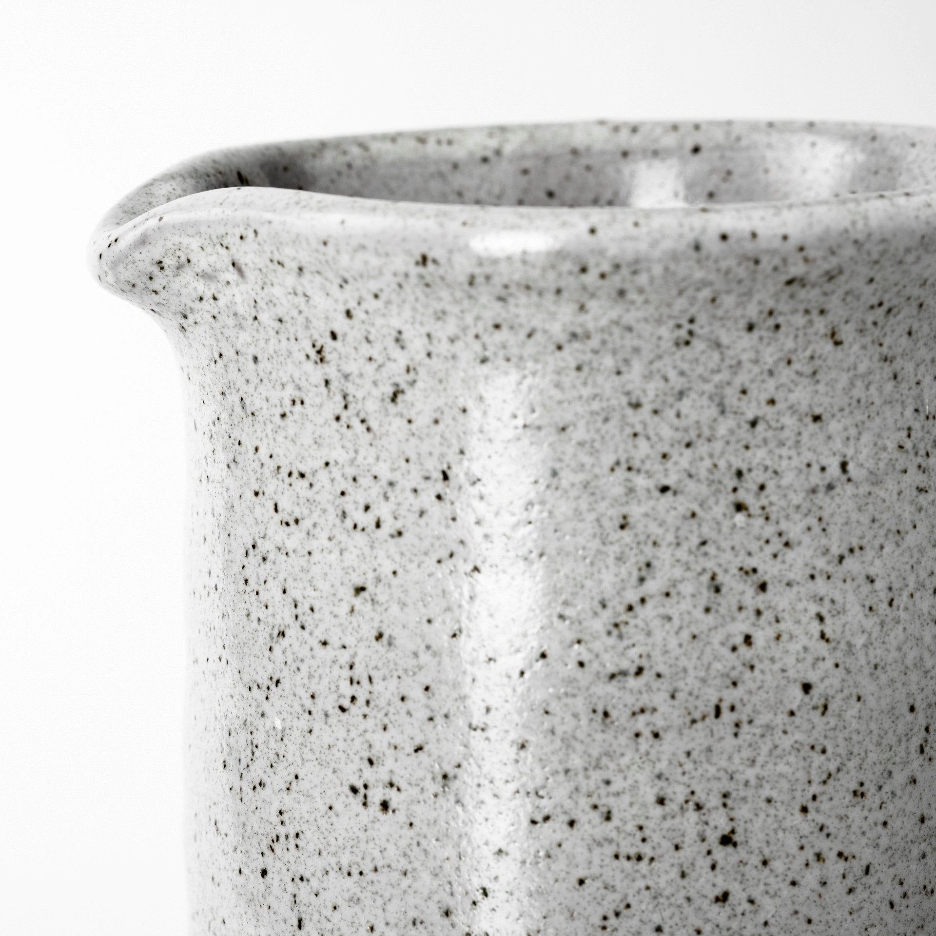 Frieda Jug