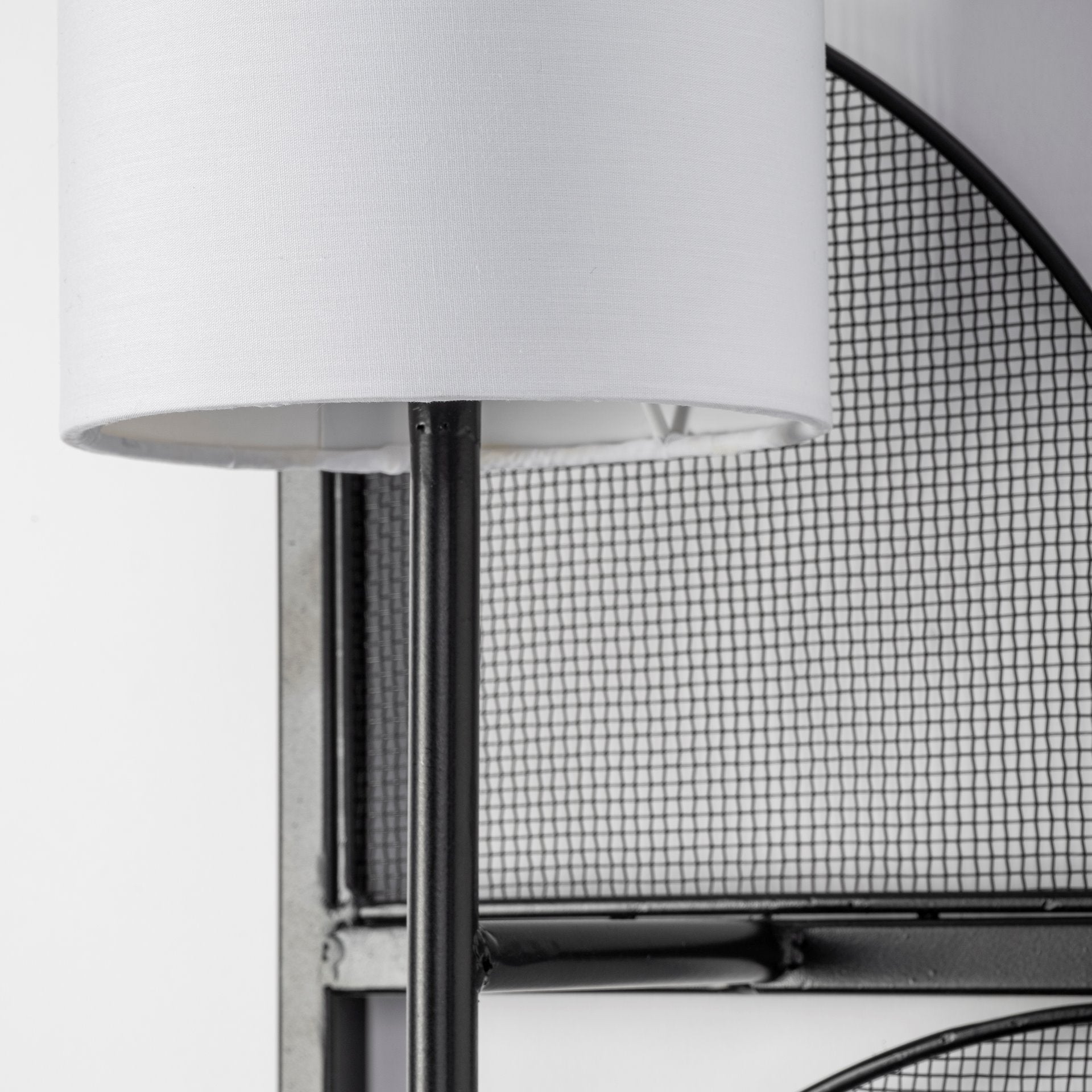Navin Wall Sconce