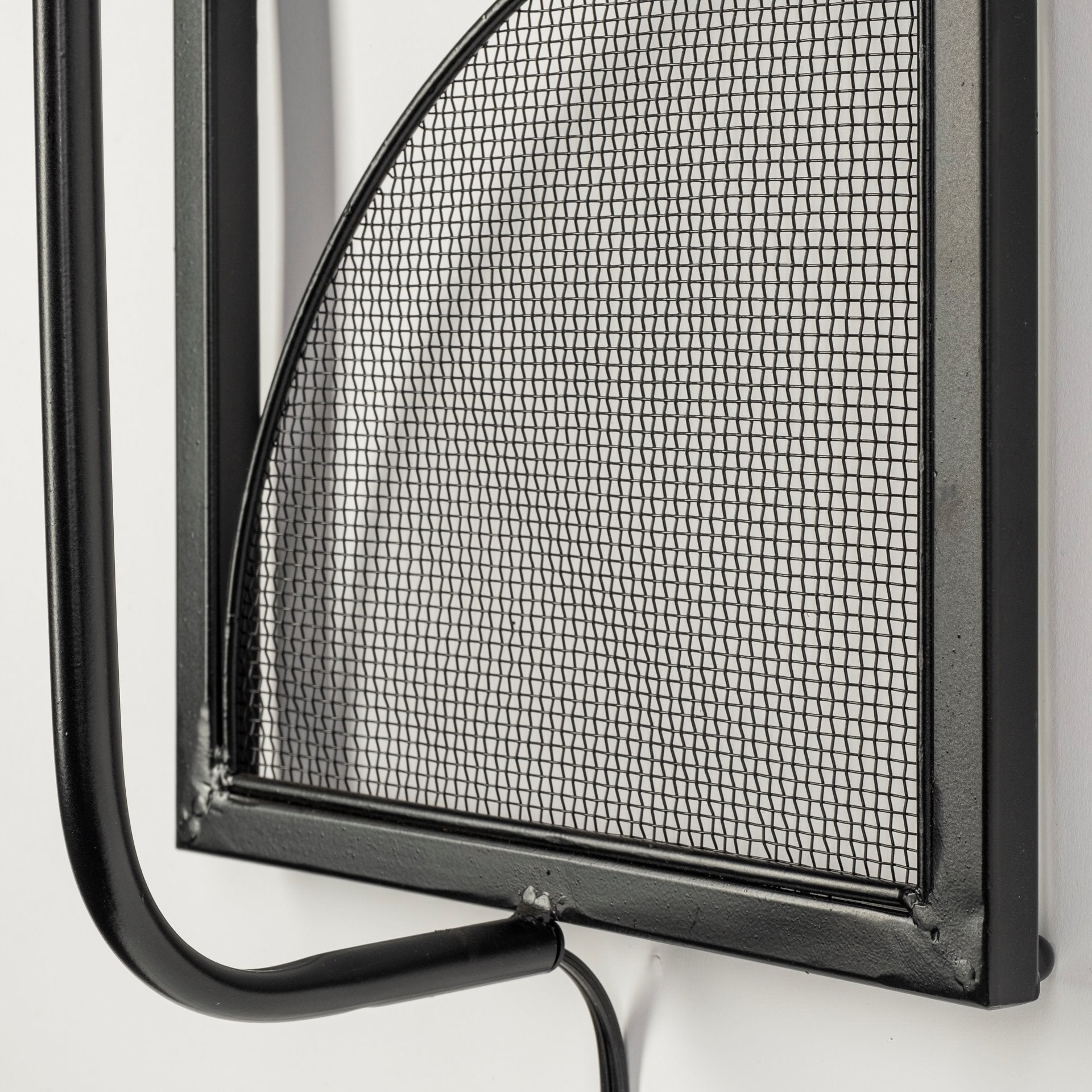 Navin Wall Sconce