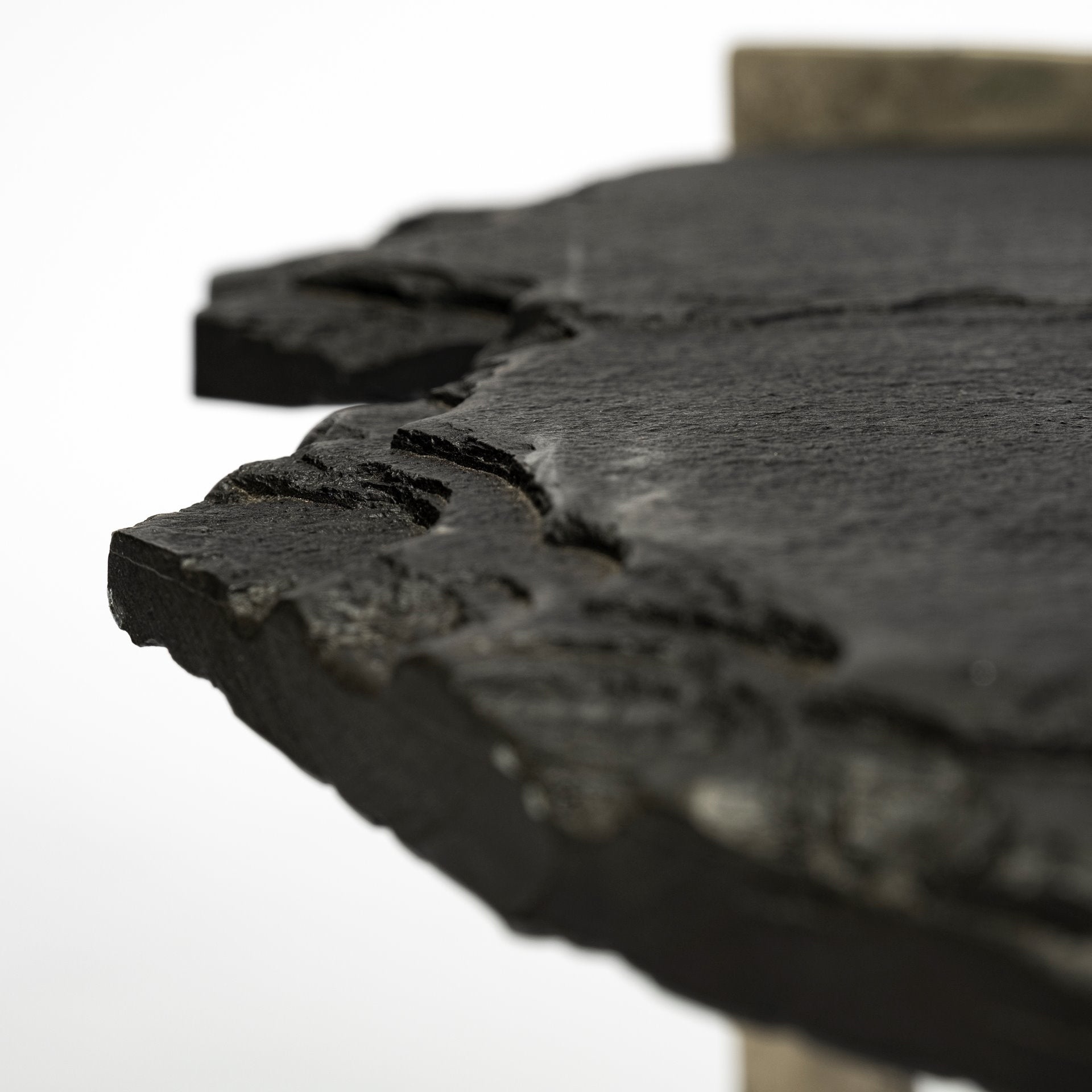 Shale Coffee Table