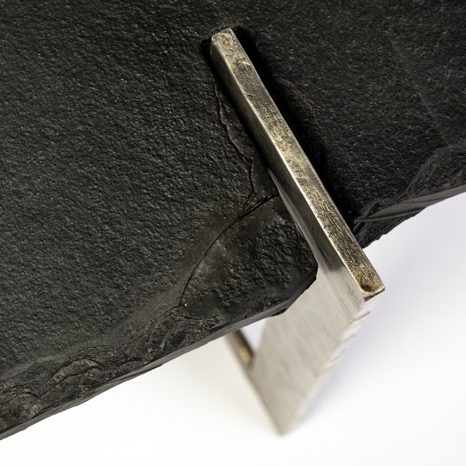 Shale Coffee Table