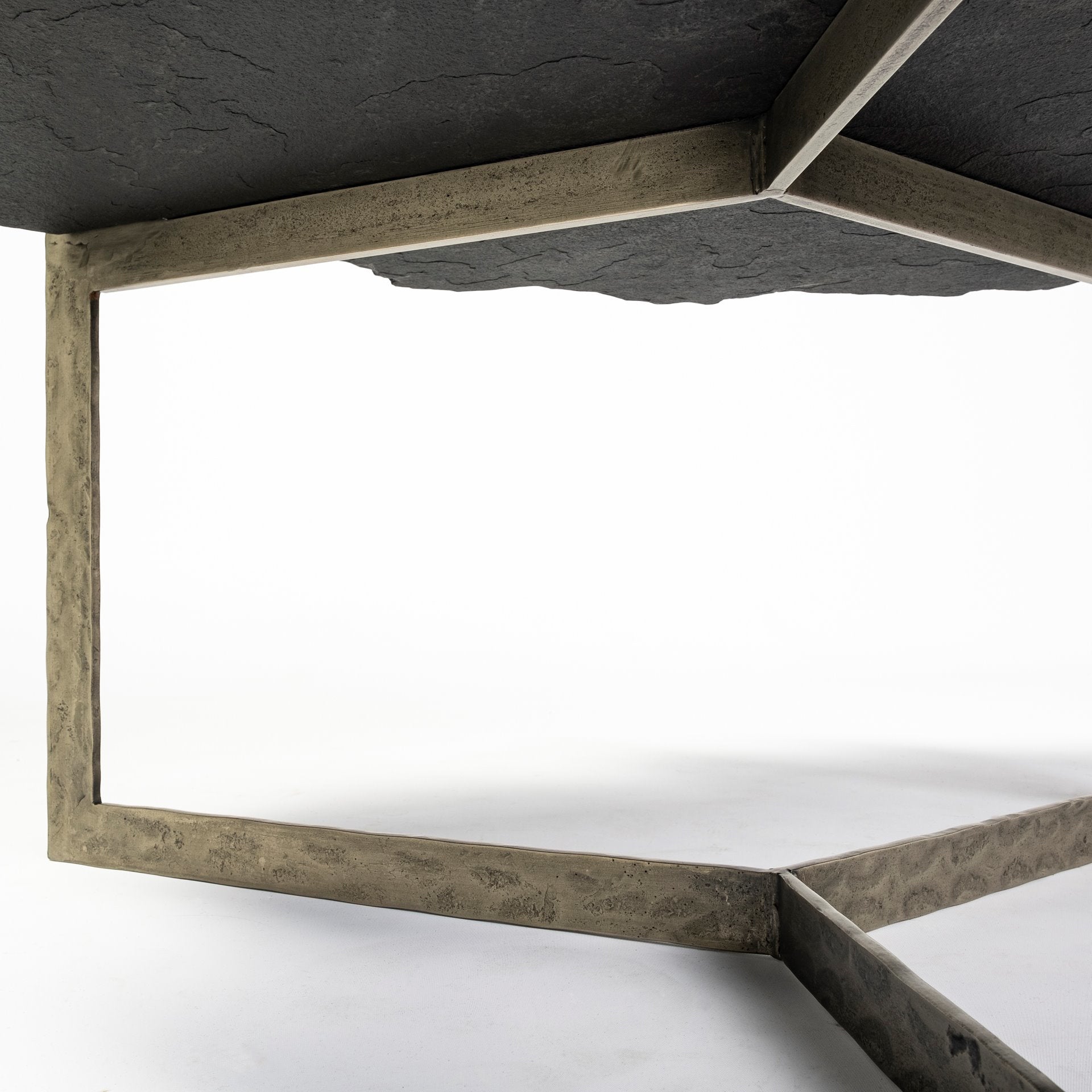 Shale Coffee Table