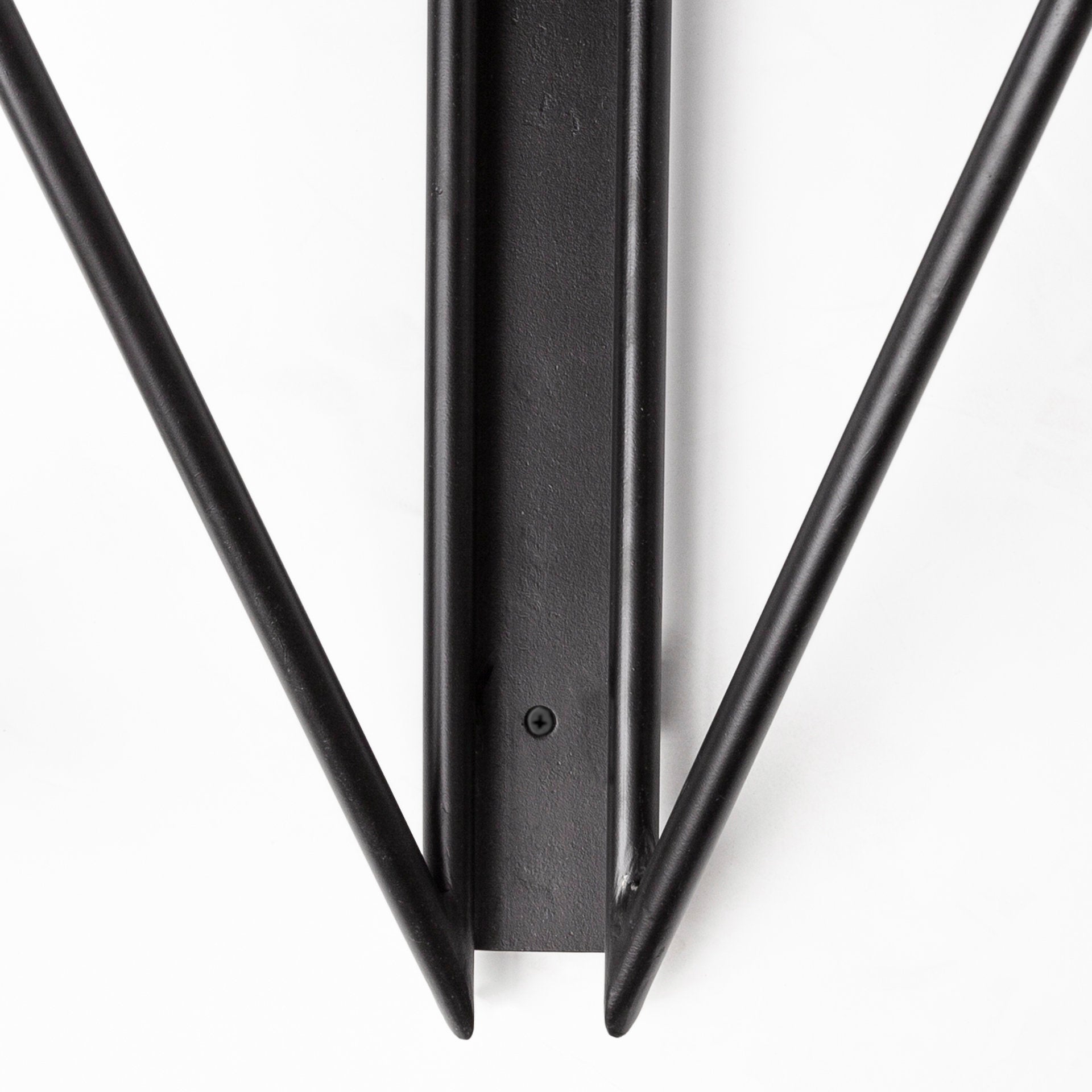Marshall Wall Furniture