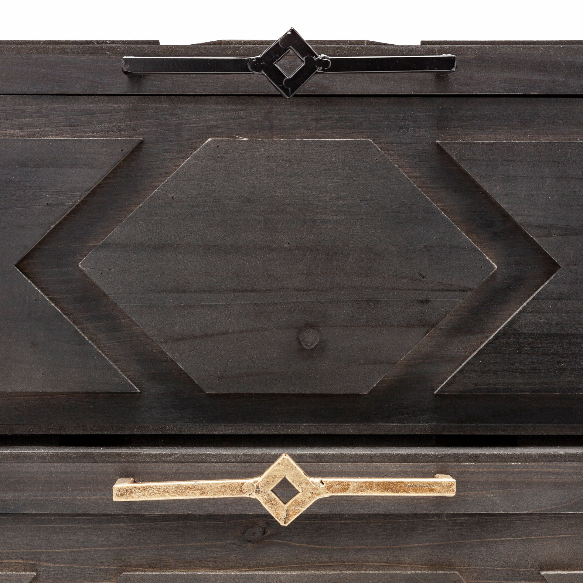 Cassia Box Set of 2