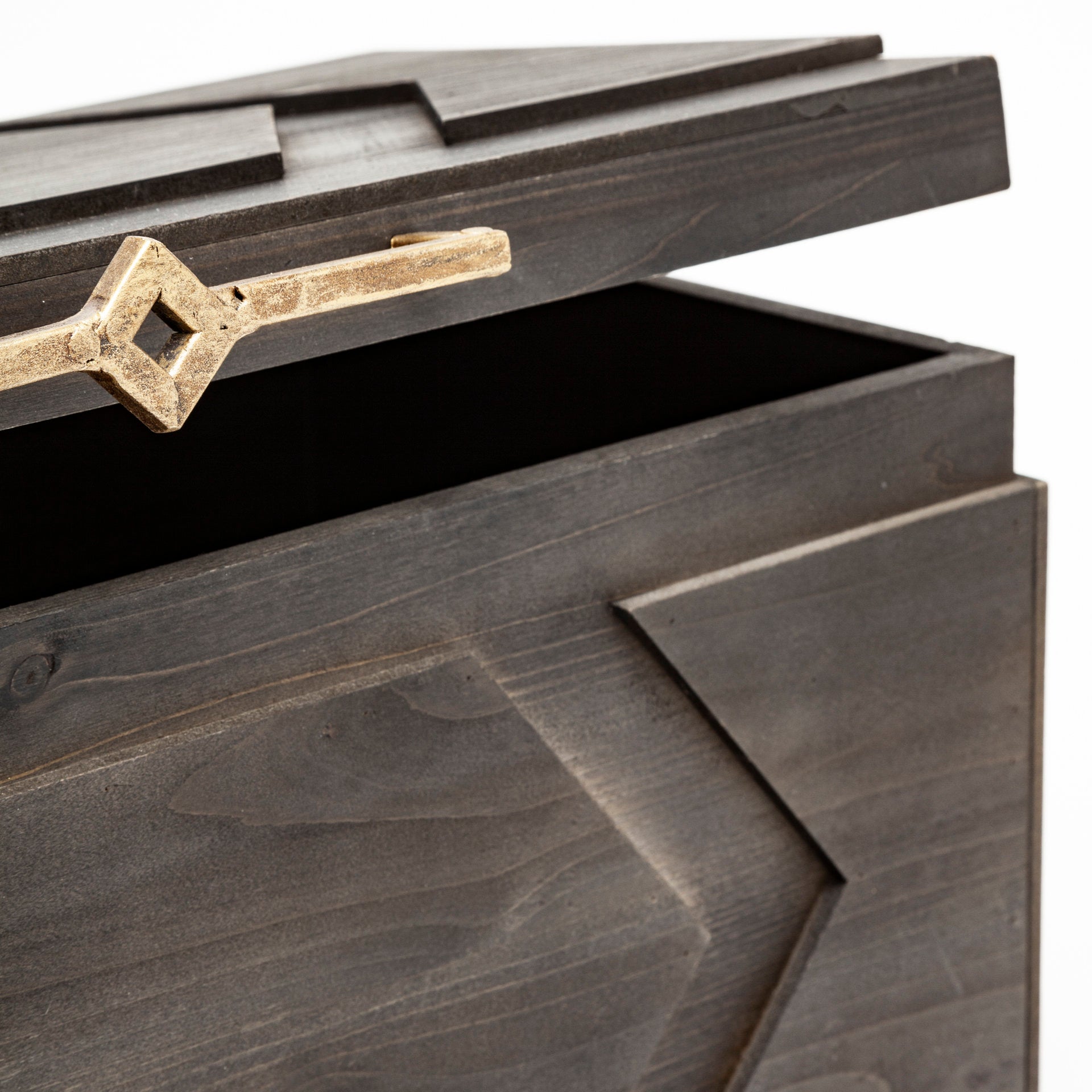 Cassia Box Set of 2
