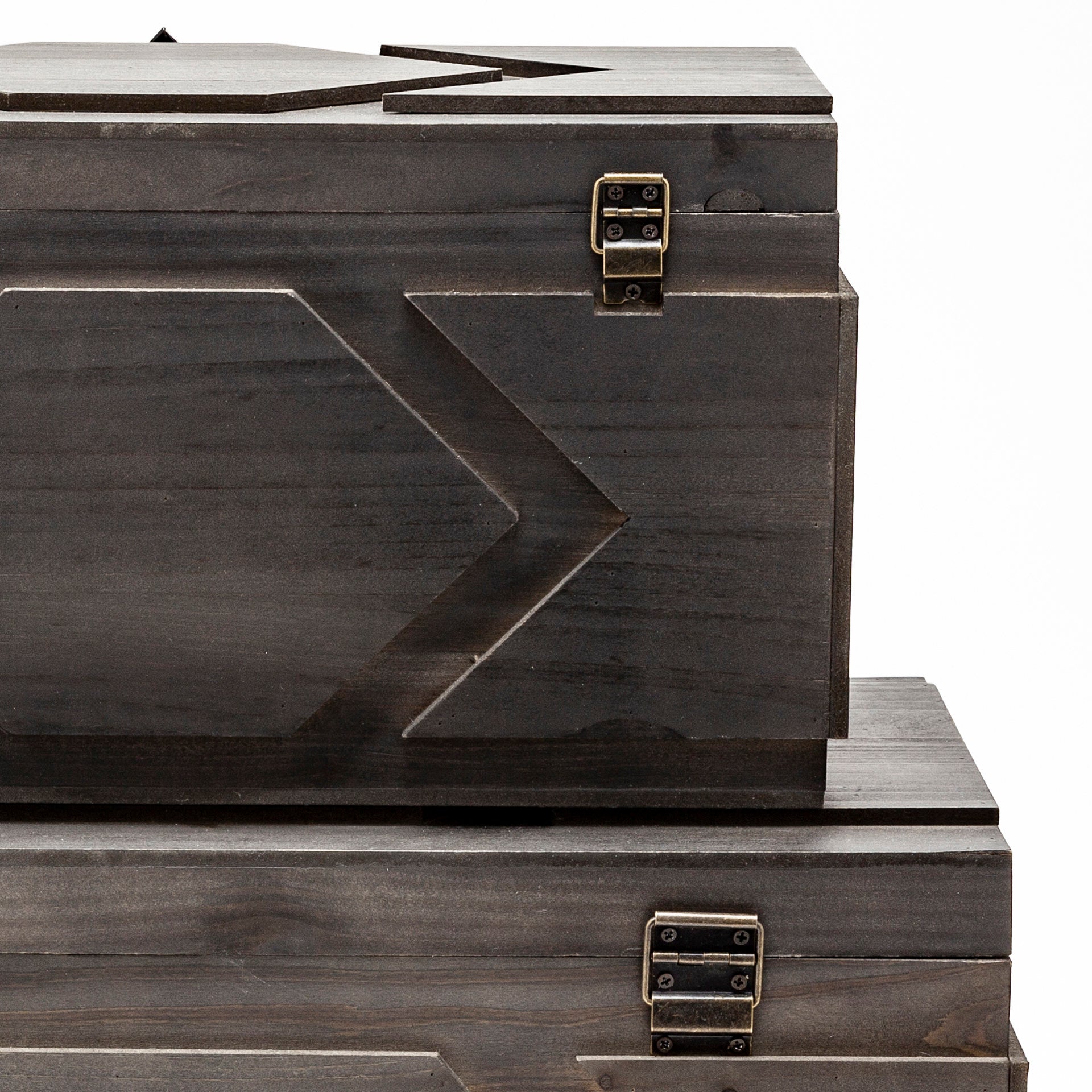Cassia Box Set of 2