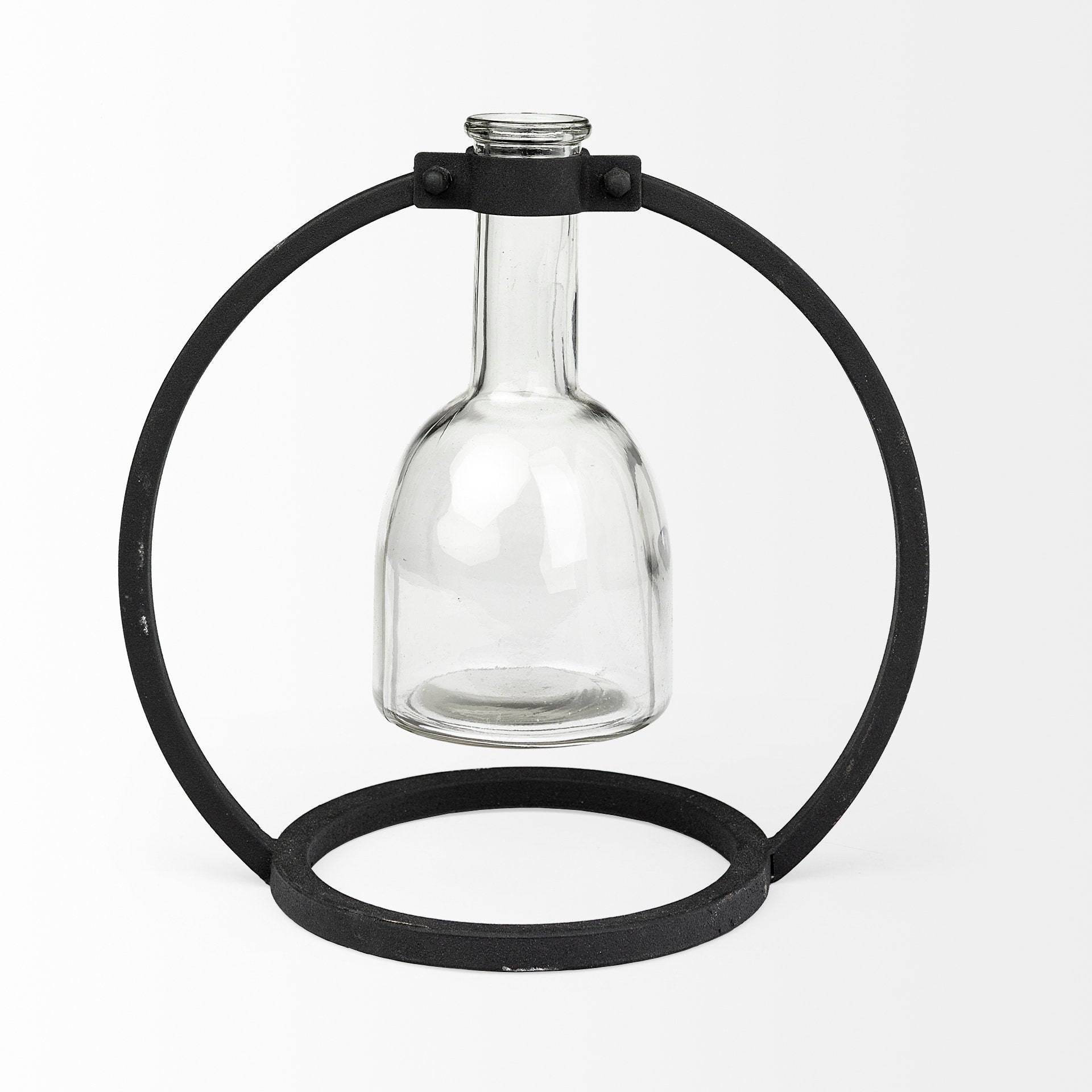 Monica Vase