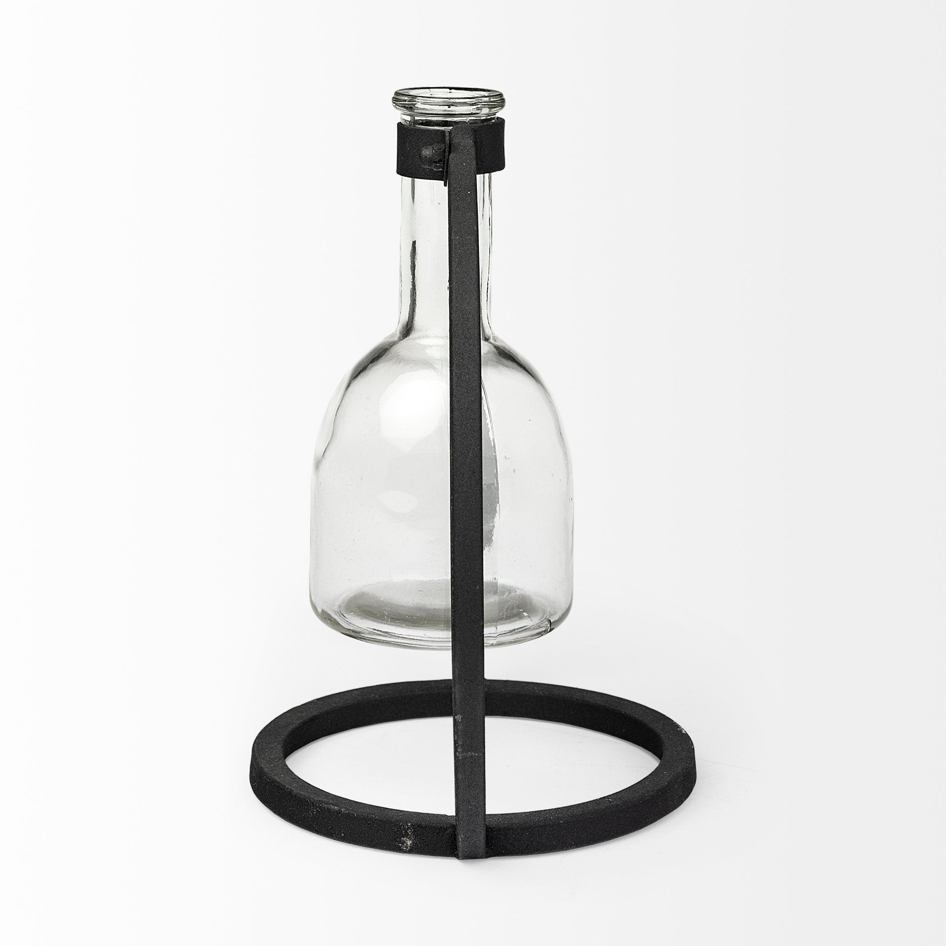 Monica Vase